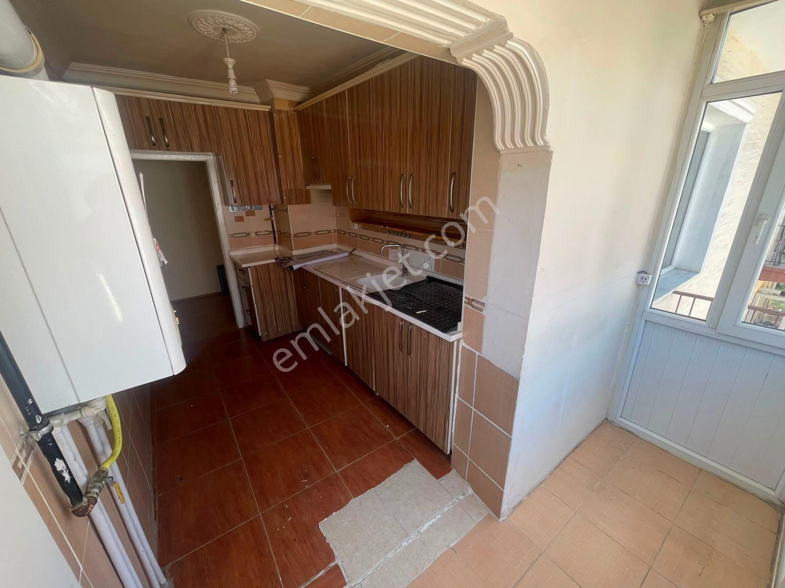 Sincan Mareşalda 3+1 Katta Bağımsız Harika Konumda Kiralık Daire - Görsel 7