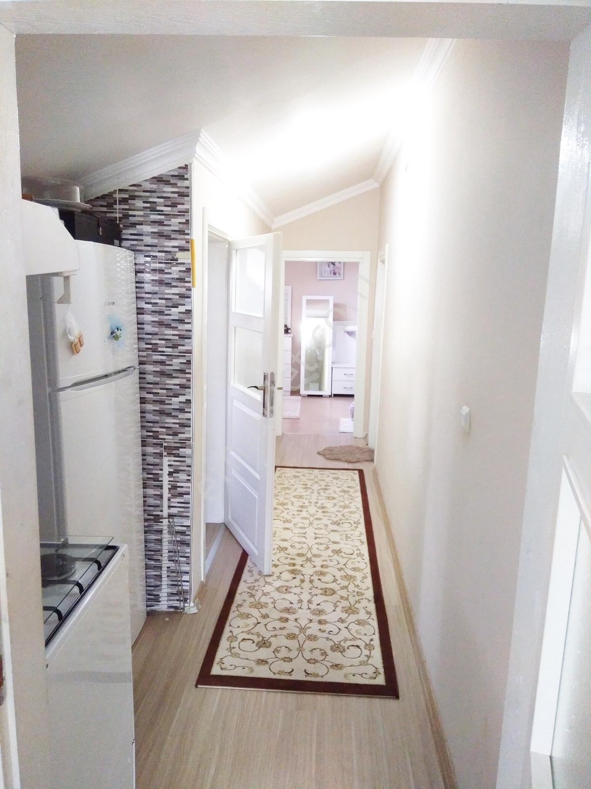 Yenibosna Eviza Konaklarına Yakın 6+1 250 M2 Dublexs Asansörlü - Görsel 32