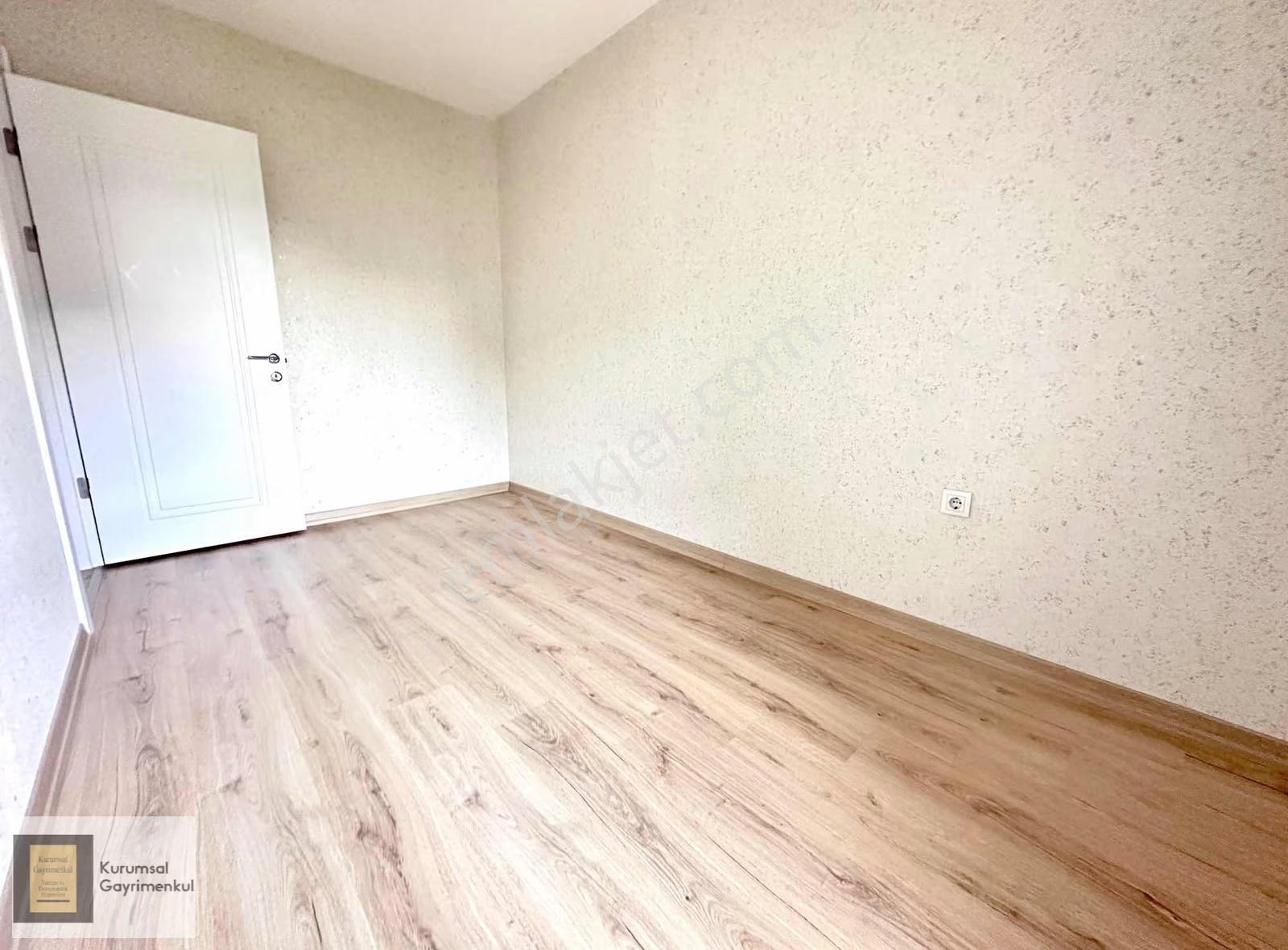 Prestij Panora Evlerinde Kiralık 3+1 Daire - Görsel 17