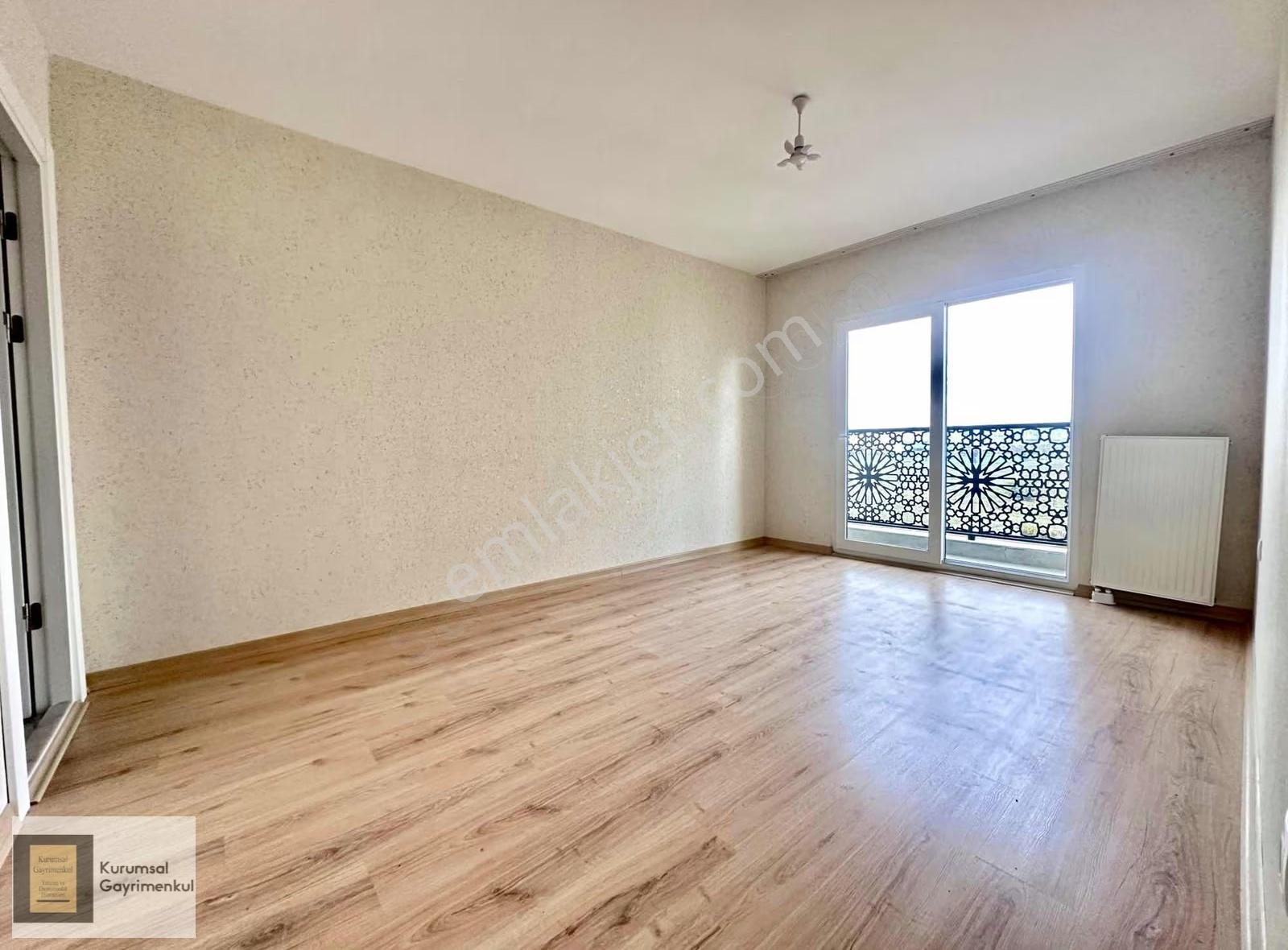 Prestij Panora Evlerinde Kiralık 3+1 Daire