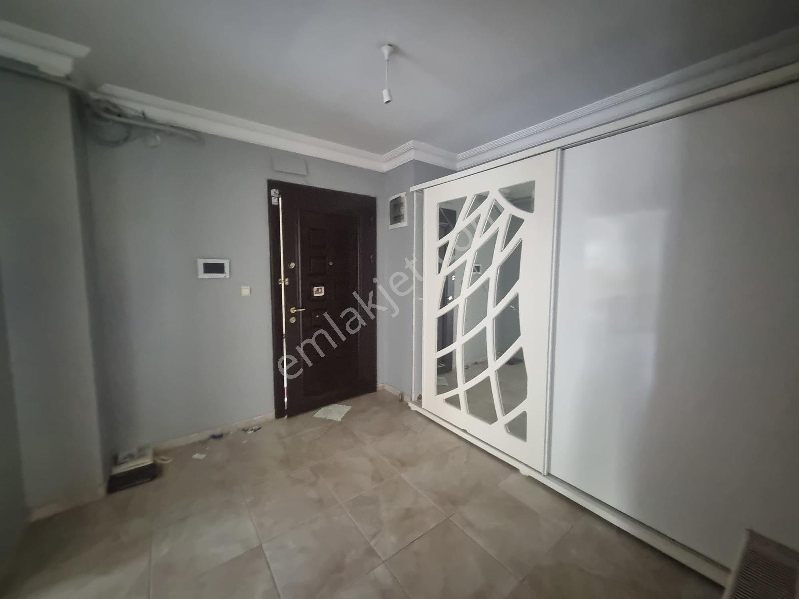 Adapazarı Baytur Korukent Sit Korucuk Satılık 3+1 Ara Kat Daire - Görsel 2