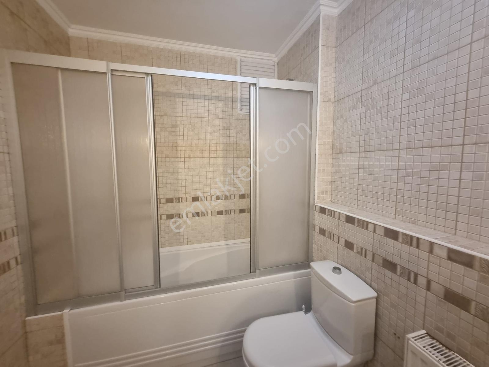 Adapazarı Baytur Korukent Sit Korucuk Satılık 3+1 Ara Kat Daire - Görsel 3