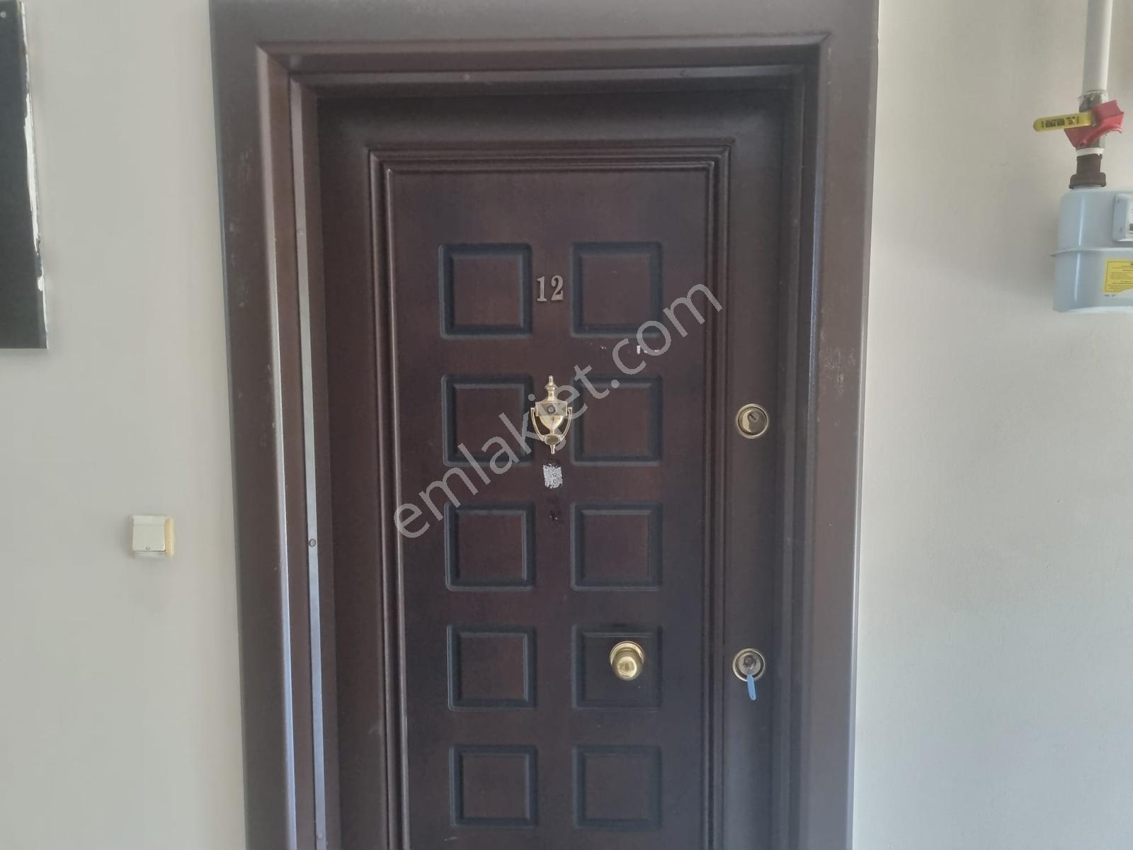 Adapazarı Baytur Korukent Sit Korucuk Satılık 3+1 Ara Kat Daire - Görsel 4