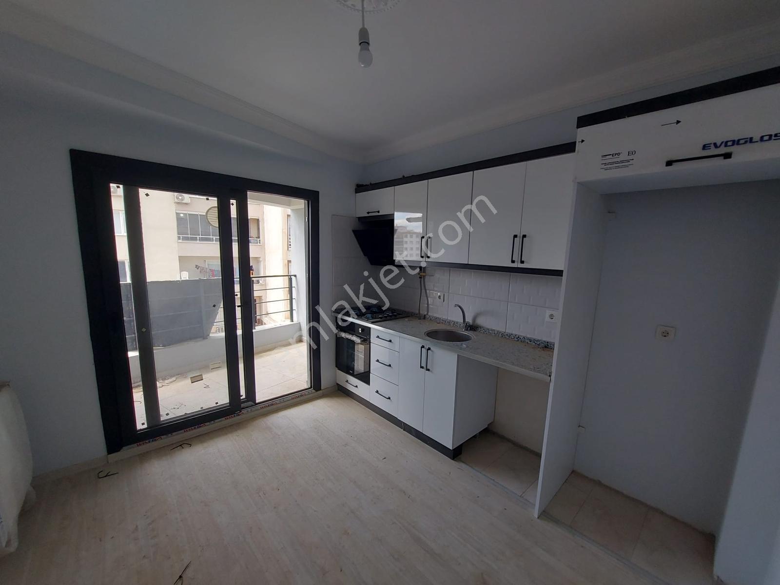 Ayrancılar Merkez'de Anayola Yakın 2+1 Kiralık Daire - Görsel 7
