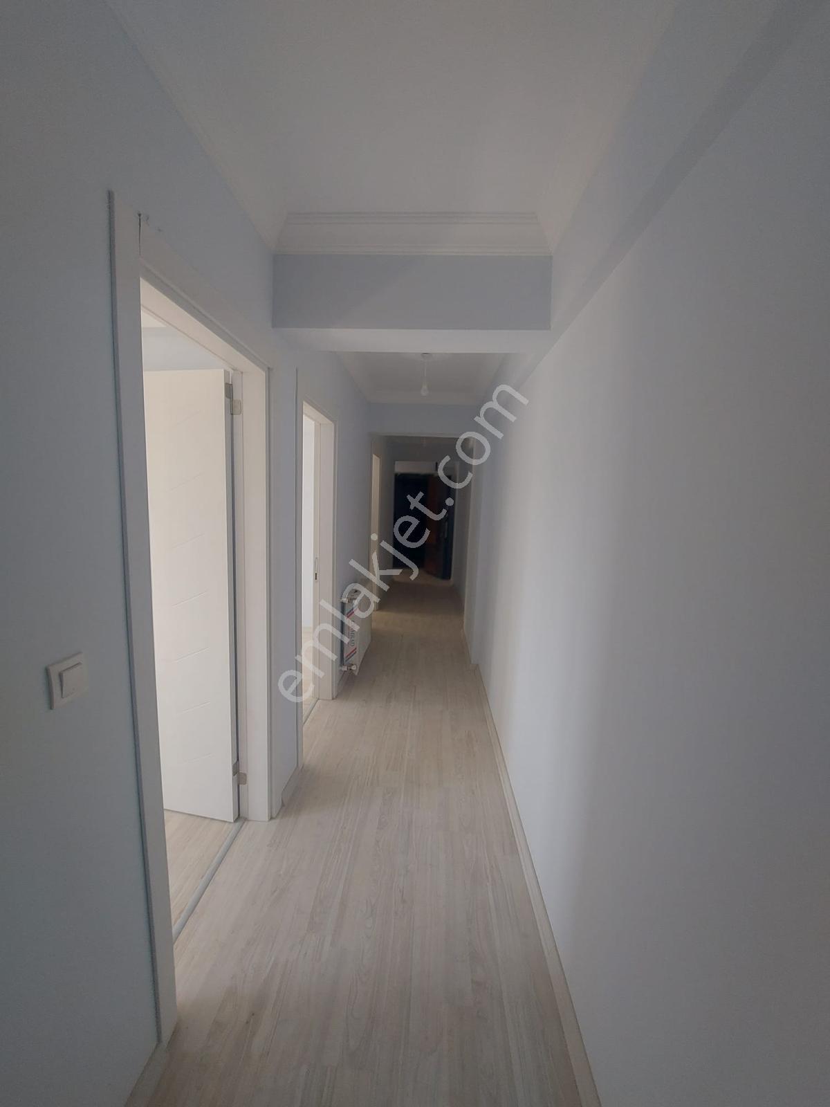 Ayrancılar Merkez'de Anayola Yakın 2+1 Kiralık Daire - Görsel 20