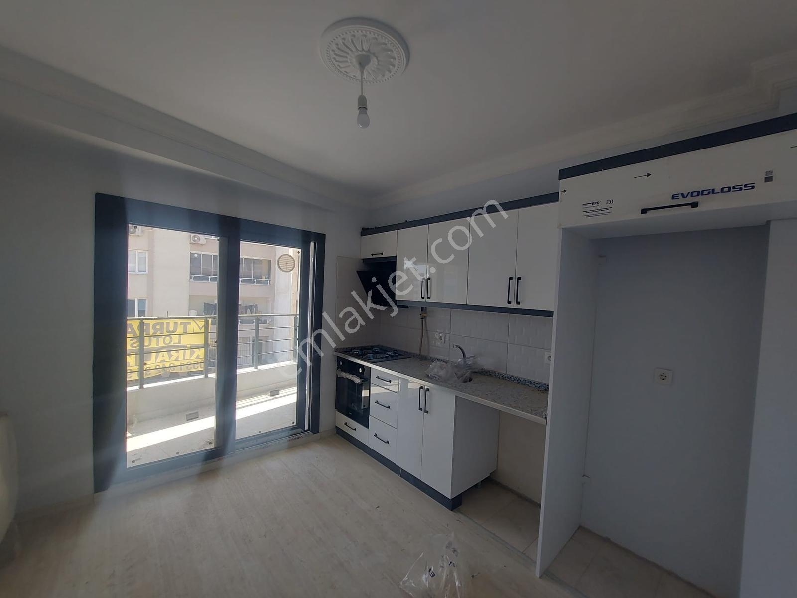 Ayrancılar Merkez'de Anayola Yakın 2+1 Kiralık Daire - Görsel 5
