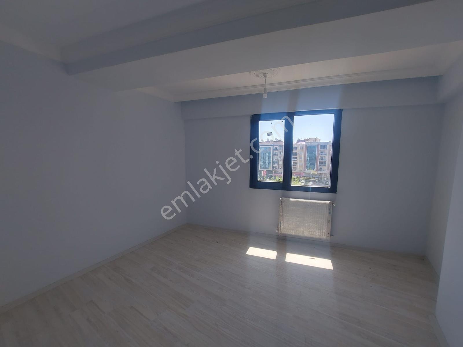 Ayrancılar Merkez'de Anayola Yakın 2+1 Kiralık Daire - Görsel 25