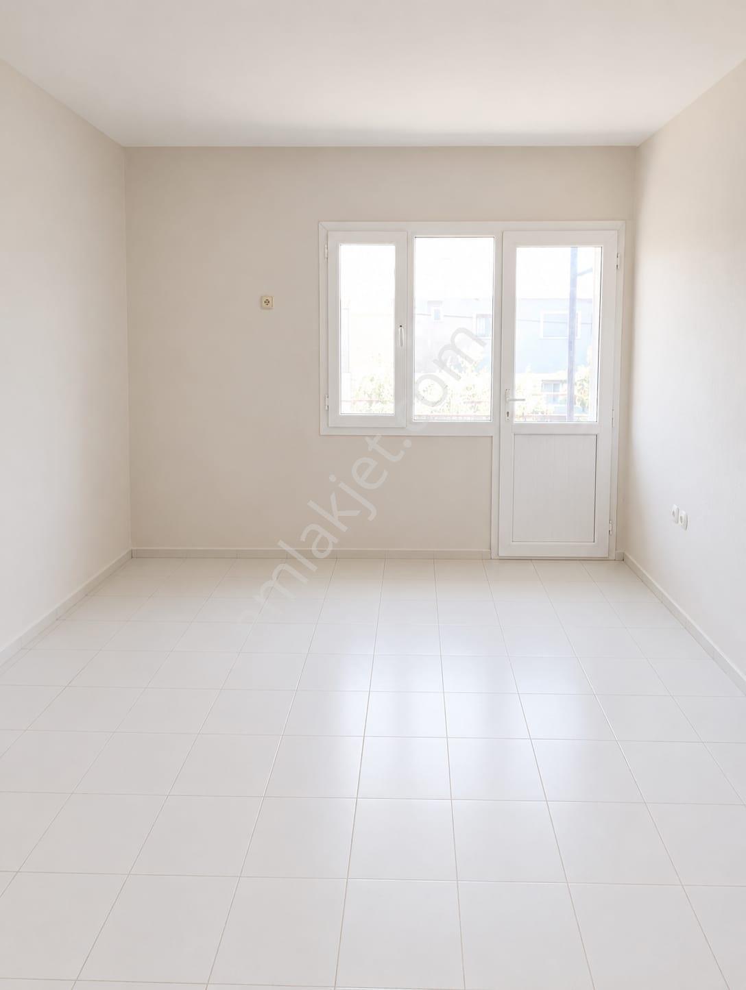 Foça Bağarası Hacıveli Mah. Kiralık 2+1 Daire - Görsel 34