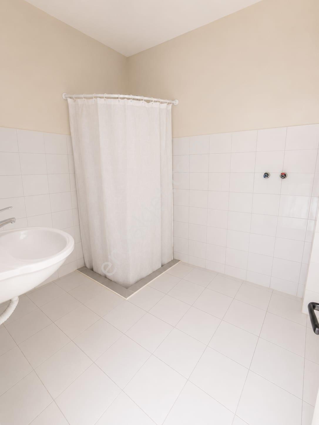 Foça Bağarası Hacıveli Mah. Kiralık 2+1 Daire - Görsel 27