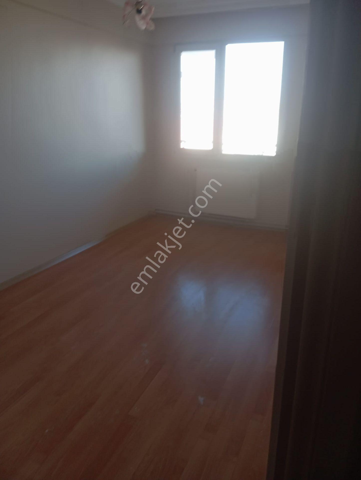 Aliağa Atatürk Mah İstiklal Cd.çarşı Merkez 3+1 Kiralık Daire - Görsel 20