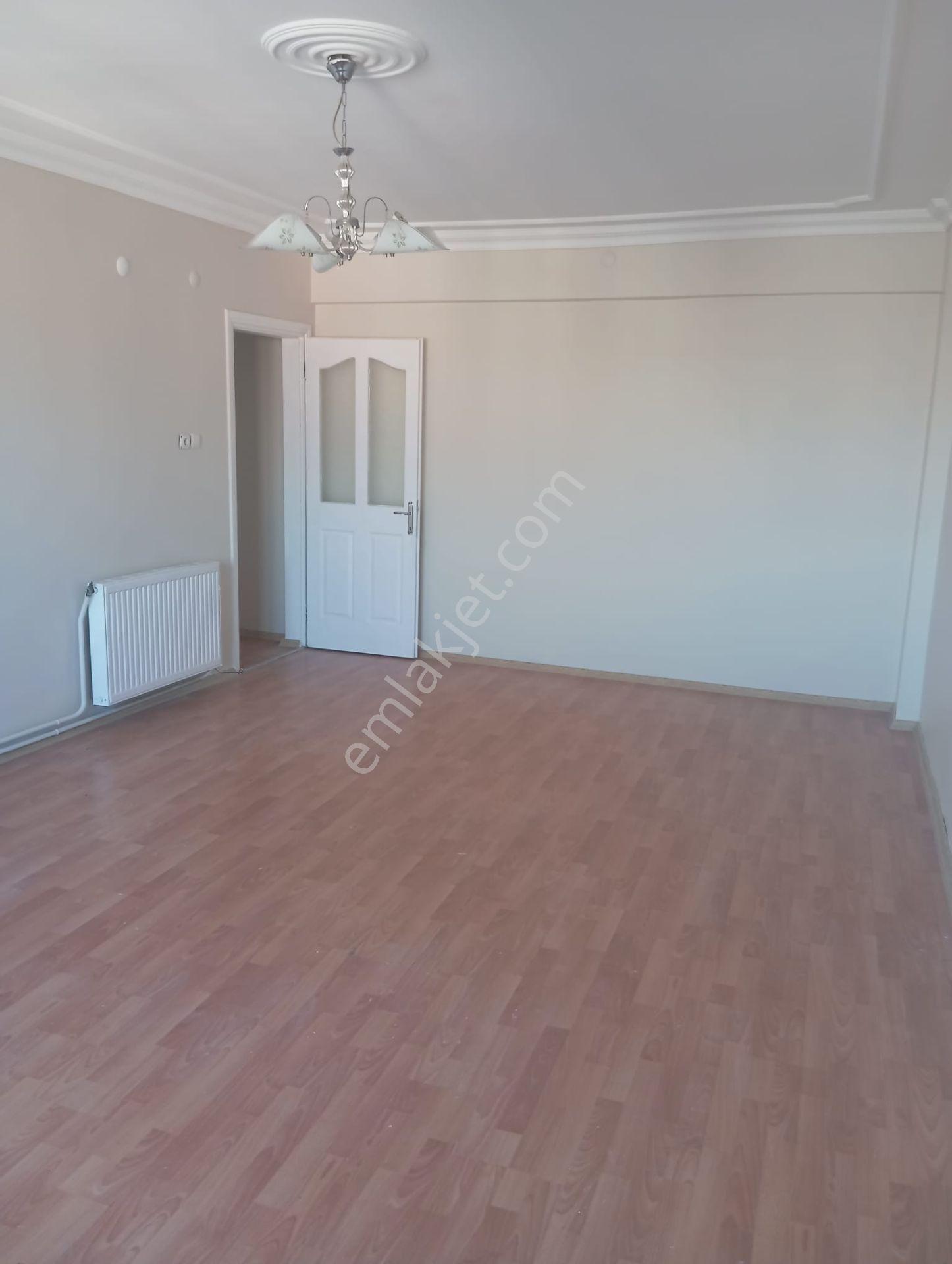 Aliağa Atatürk Mah İstiklal Cd.çarşı Merkez 3+1 Kiralık Daire - Görsel 10
