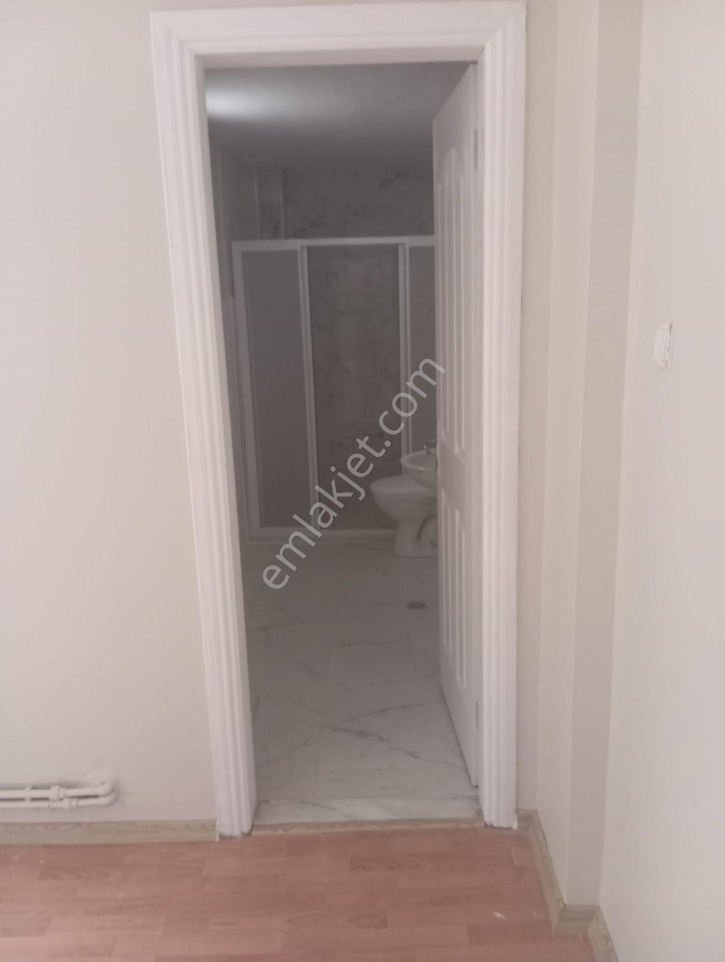 Aliağa Atatürk Mah İstiklal Cd.çarşı Merkez 3+1 Kiralık Daire - Görsel 22