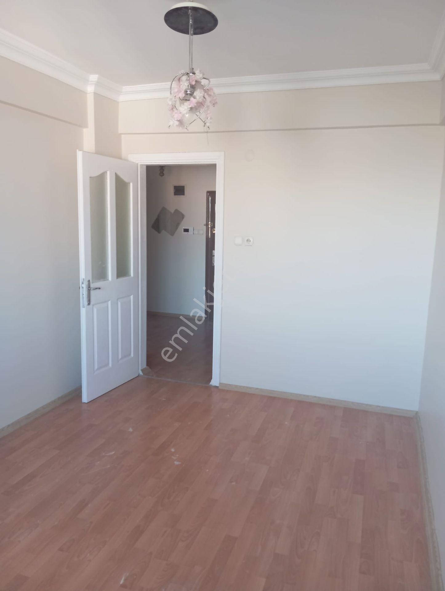 Aliağa Atatürk Mah İstiklal Cd.çarşı Merkez 3+1 Kiralık Daire - Görsel 19