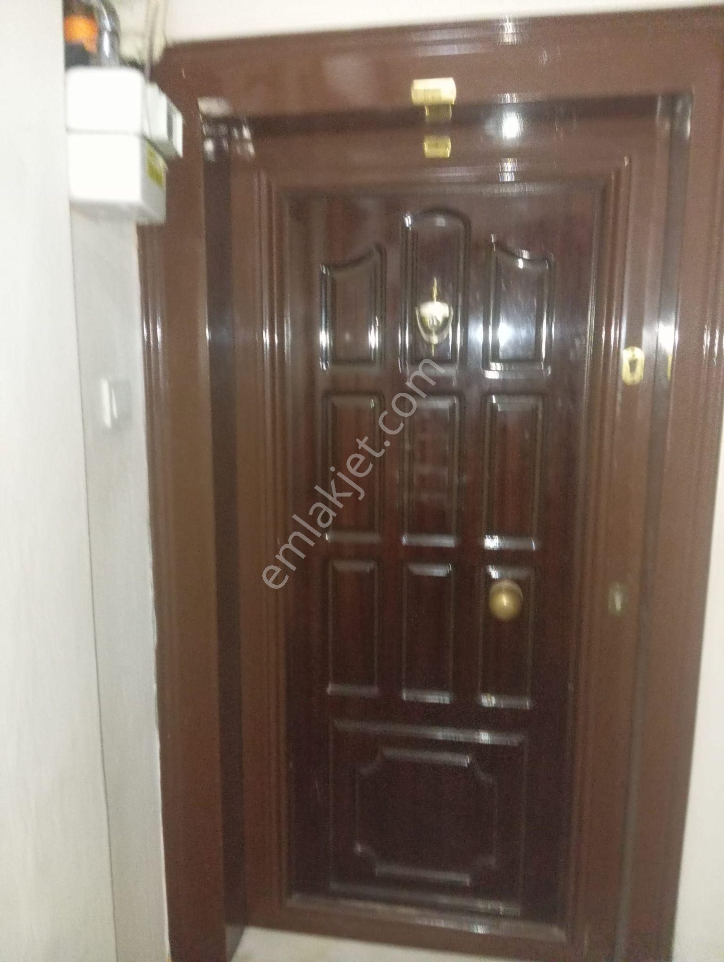 Aliağa Atatürk Mah İstiklal Cd.çarşı Merkez 3+1 Kiralık Daire - Görsel 27