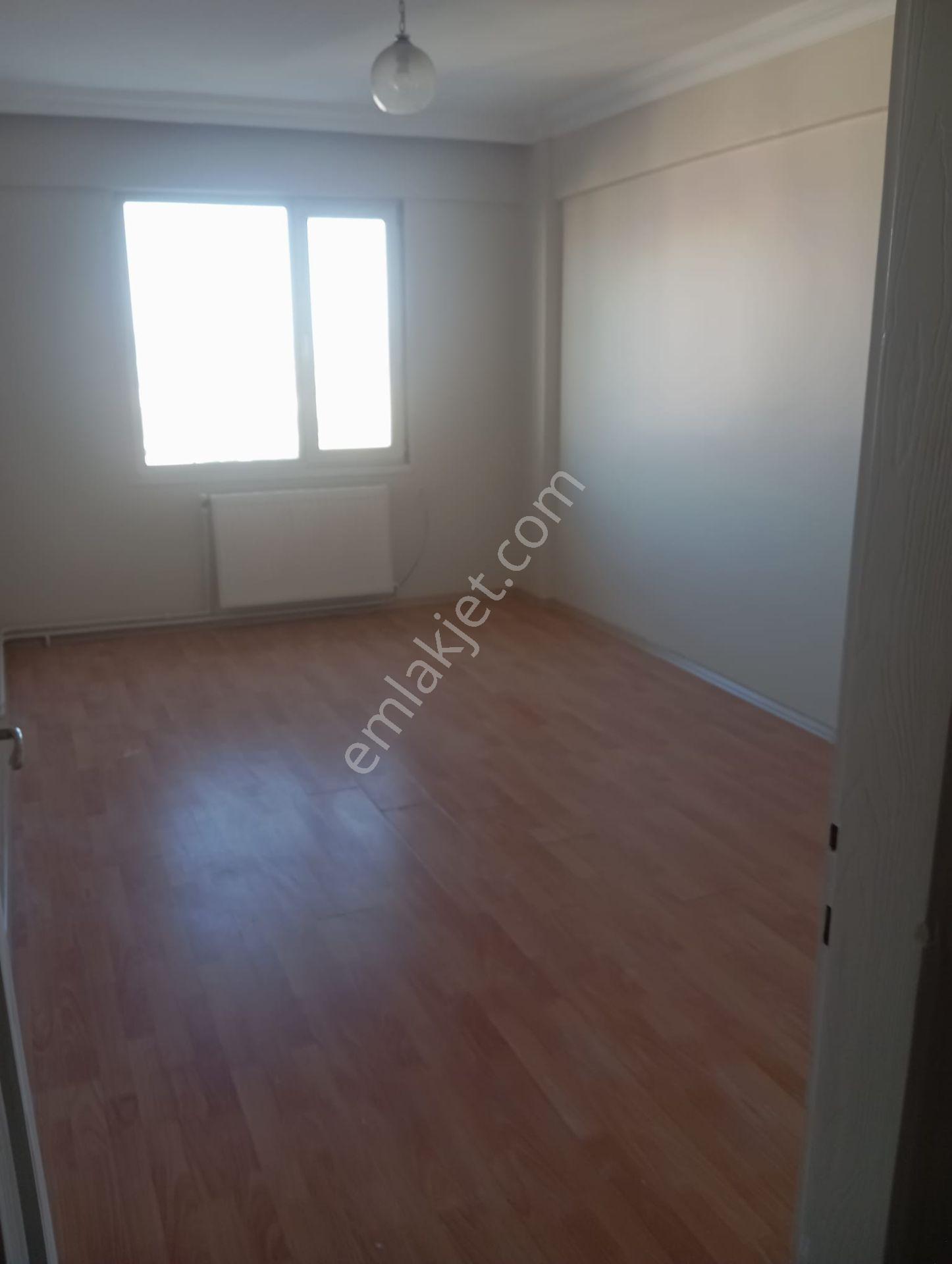 Aliağa Atatürk Mah İstiklal Cd.çarşı Merkez 3+1 Kiralık Daire - Görsel 24