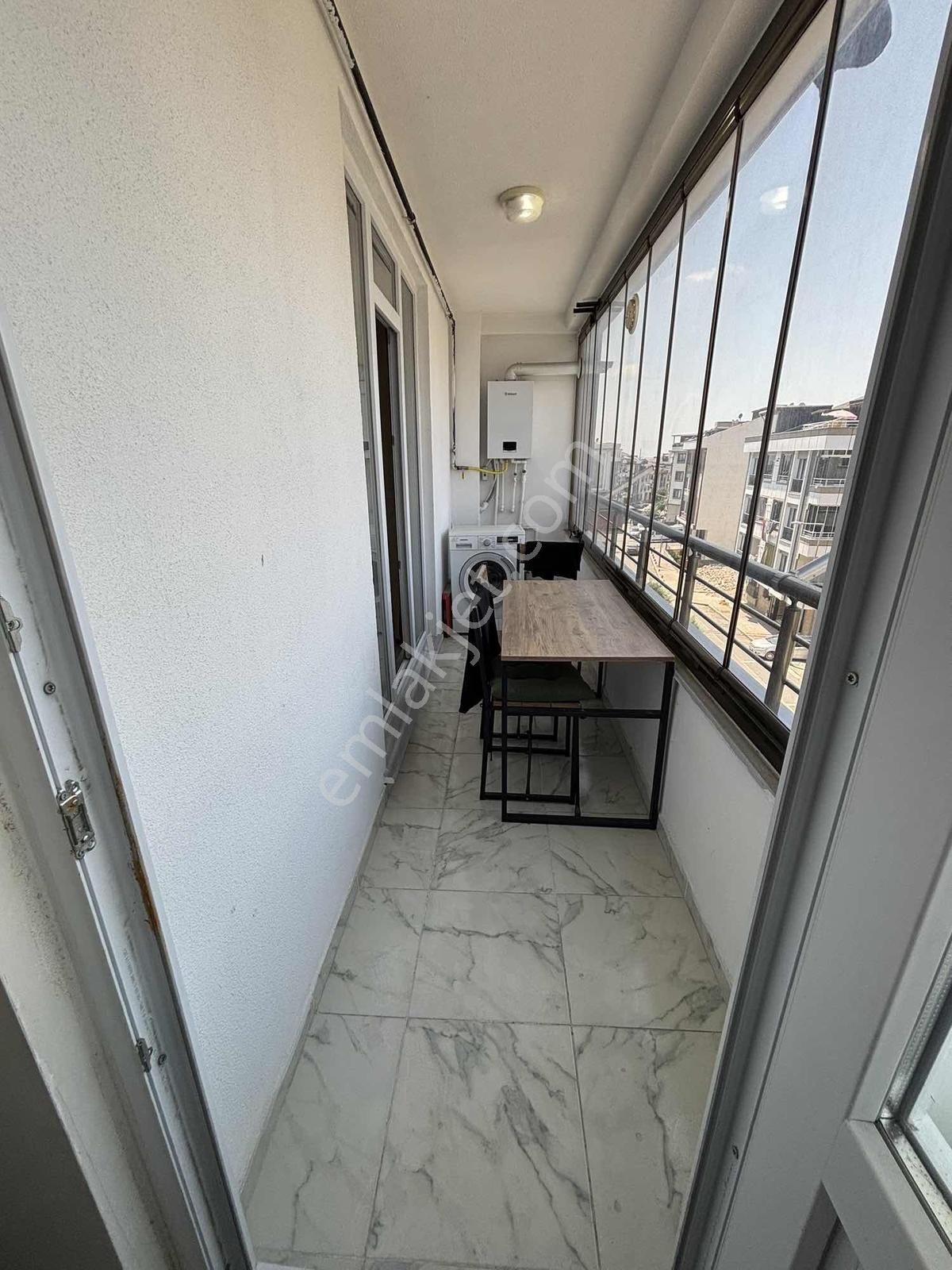 Altınşehir Kiralık Memura Uygun 2+1 Daire - Görsel 3