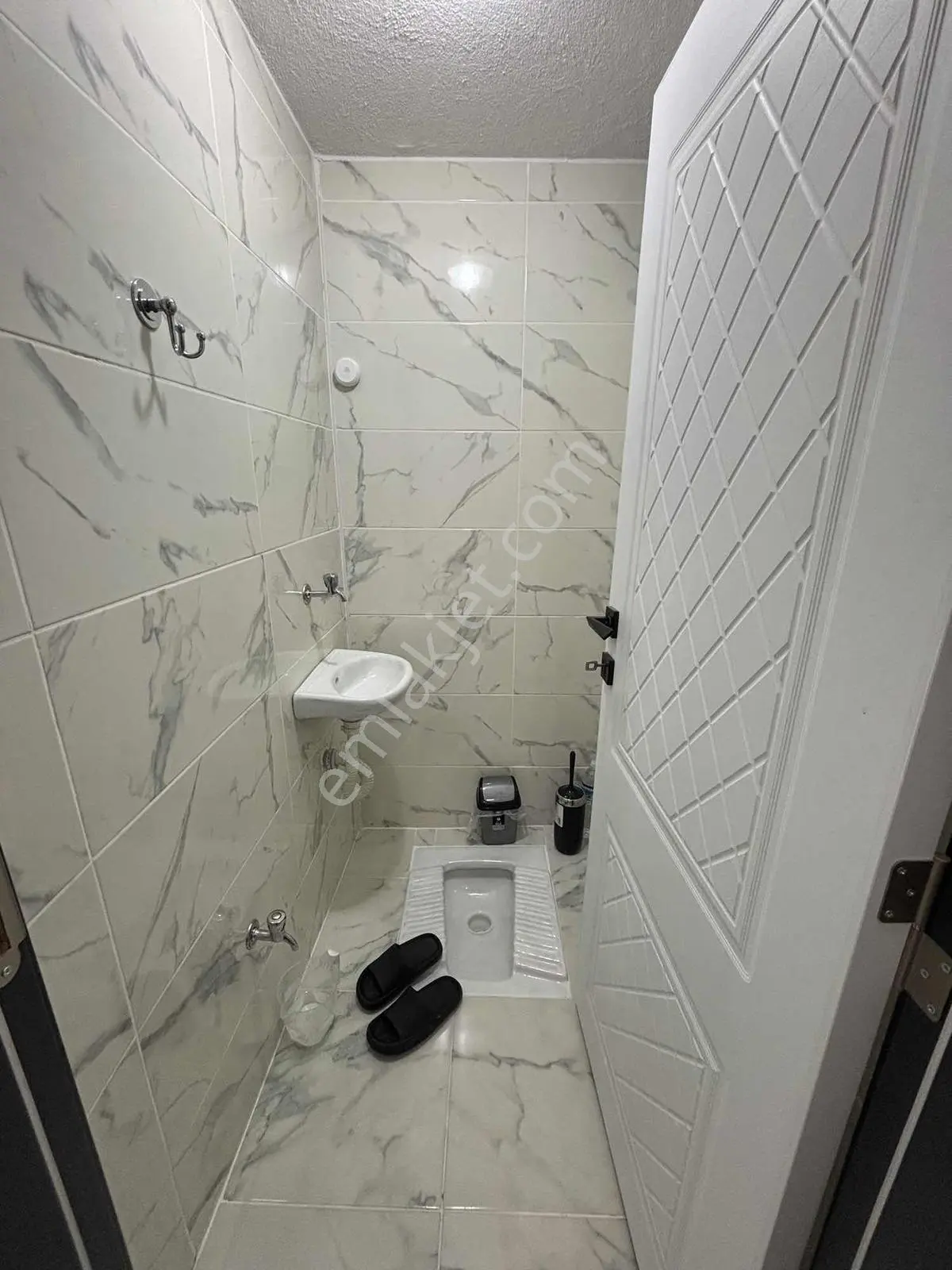 Altınşehir Kiralık Memura Uygun 2+1 Daire - Görsel 8