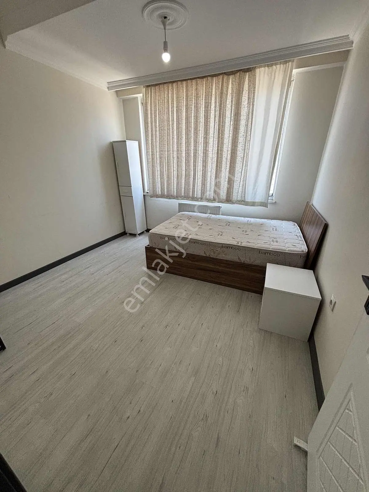 Altınşehir Kiralık Memura Uygun 2+1 Daire - Görsel 7