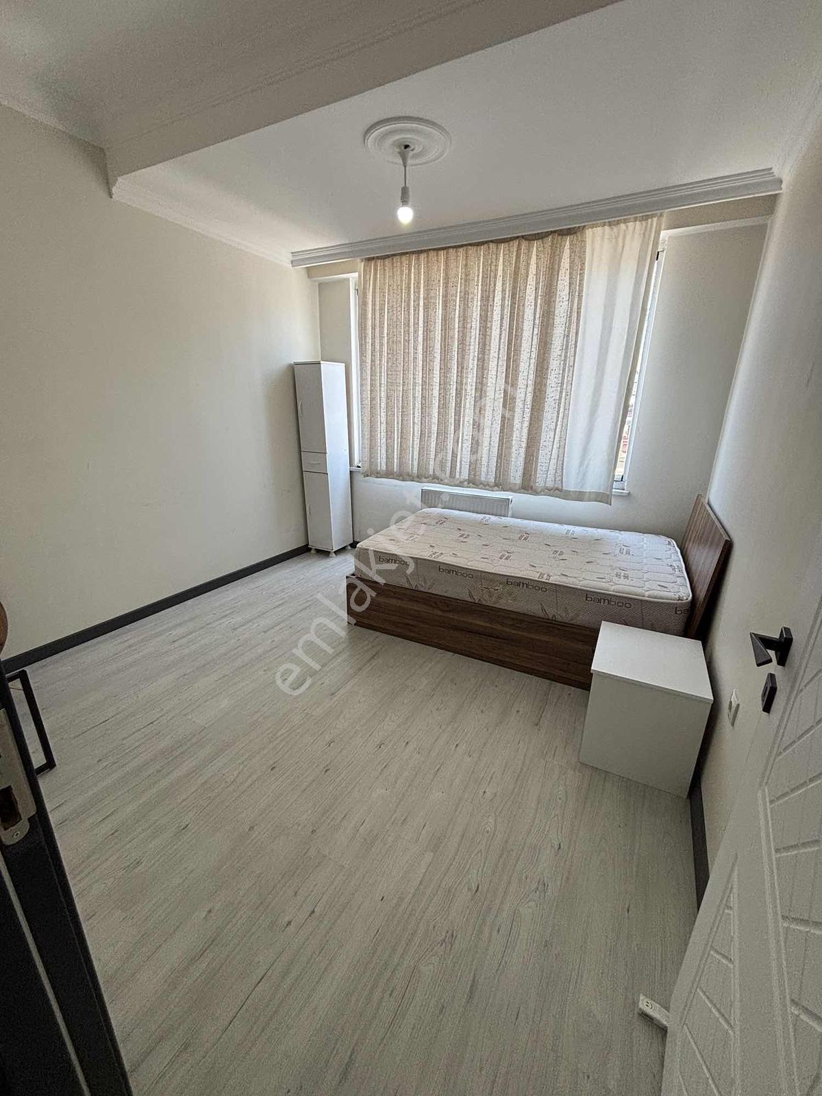 Altınşehir Kiralık Memura Uygun 2+1 Daire - Görsel 12