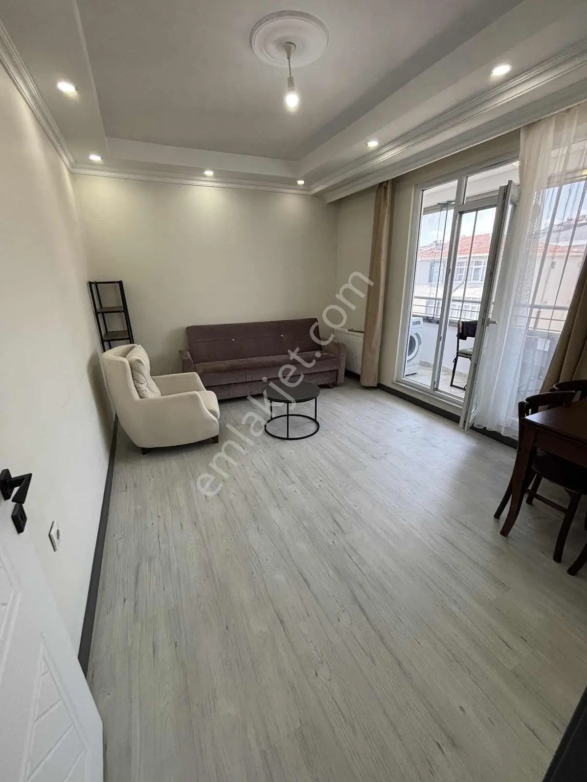 Altınşehir Kiralık Memura Uygun 2+1 Daire - Görsel 4
