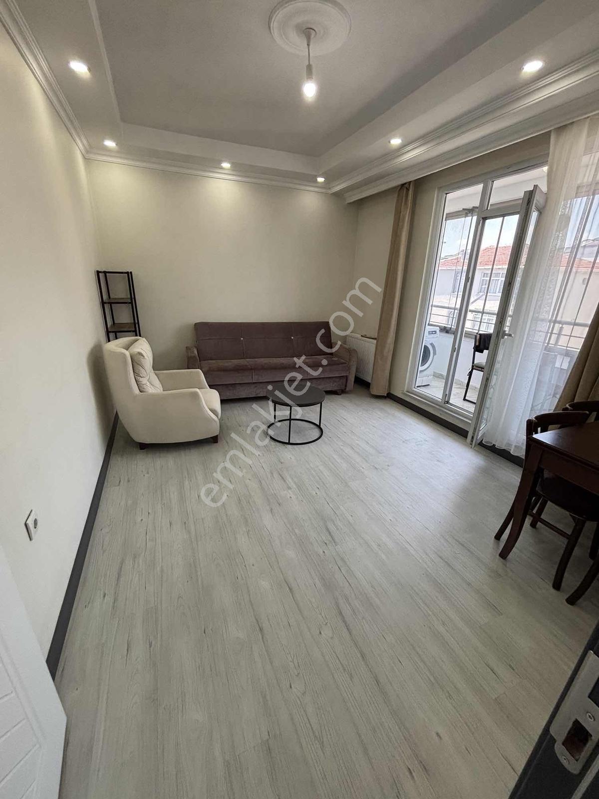 Altınşehir Kiralık Memura Uygun 2+1 Daire