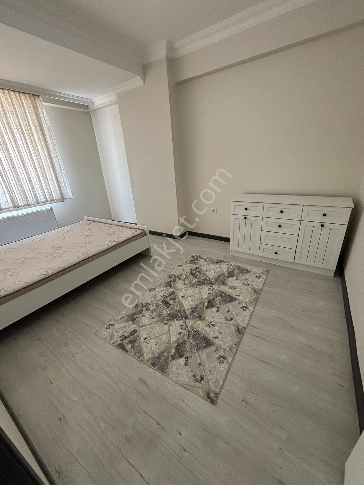 Altınşehir Kiralık Memura Uygun 2+1 Daire - Görsel 13