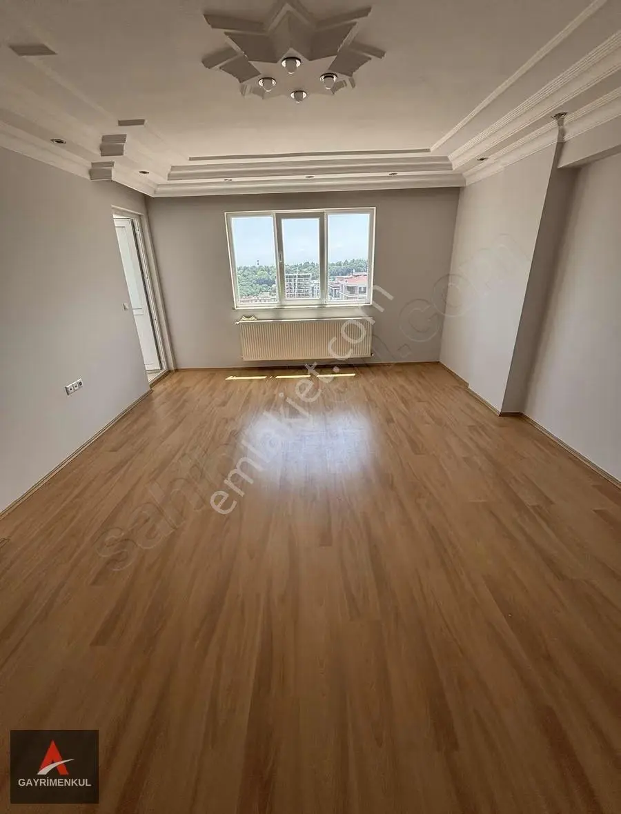 Atasoy Gyo'dan Karasamsun Mh Deniz Manzaralı 3+1 Kiralık