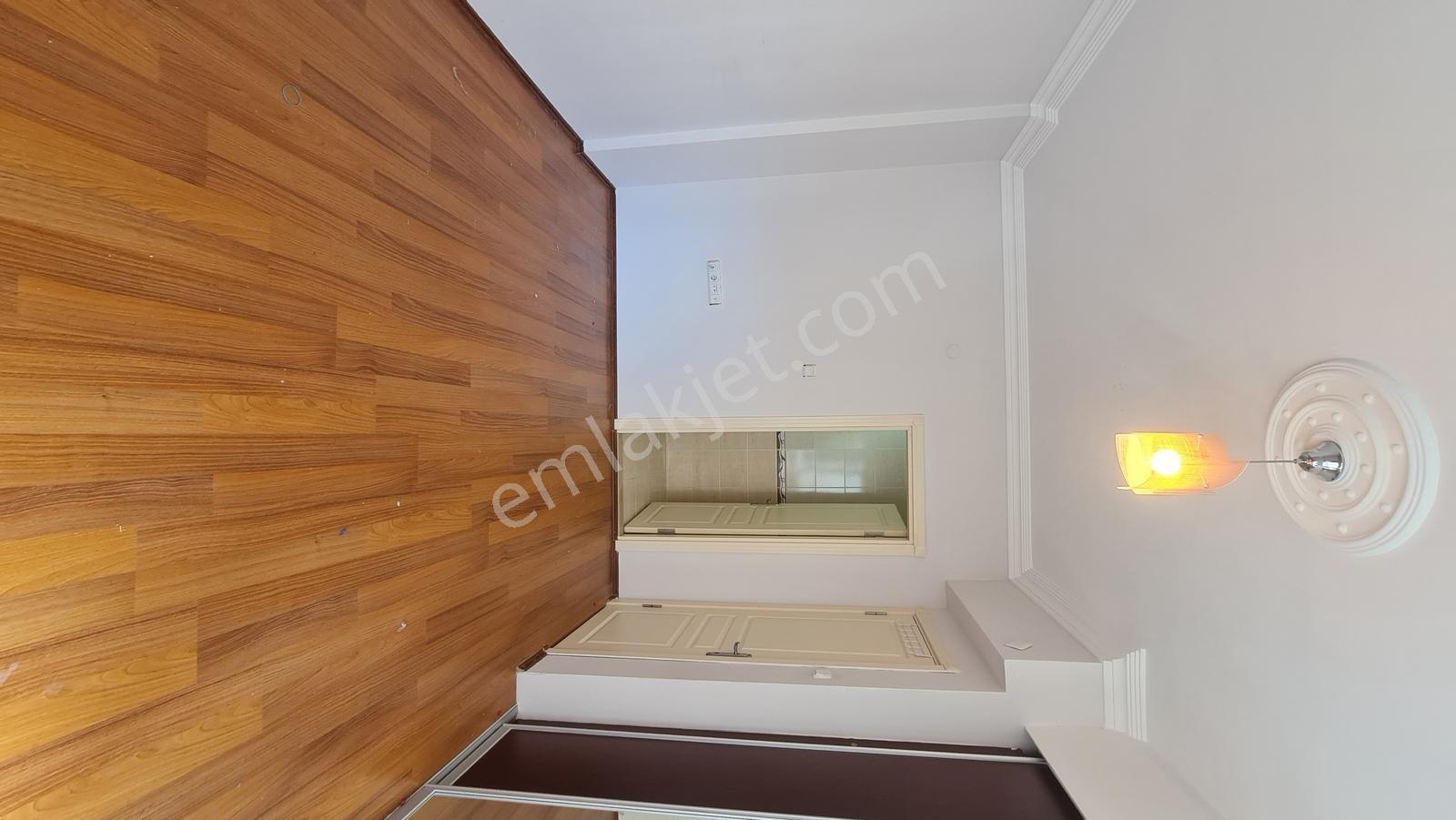 Eğriköprü Mah. Akademisyenler Sitesi 4+1 - Görsel 8
