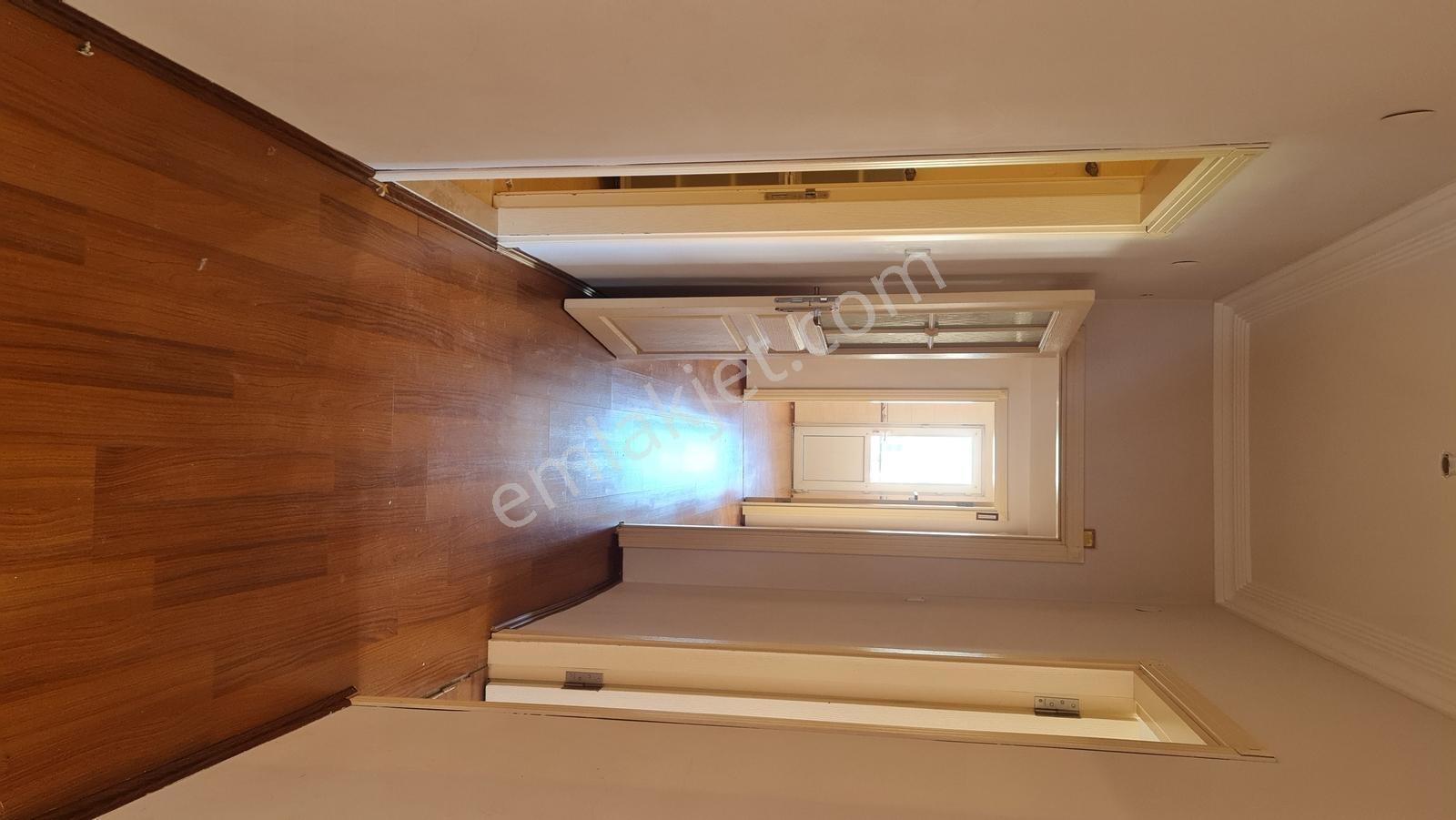 Eğriköprü Mah. Akademisyenler Sitesi 4+1 - Görsel 31