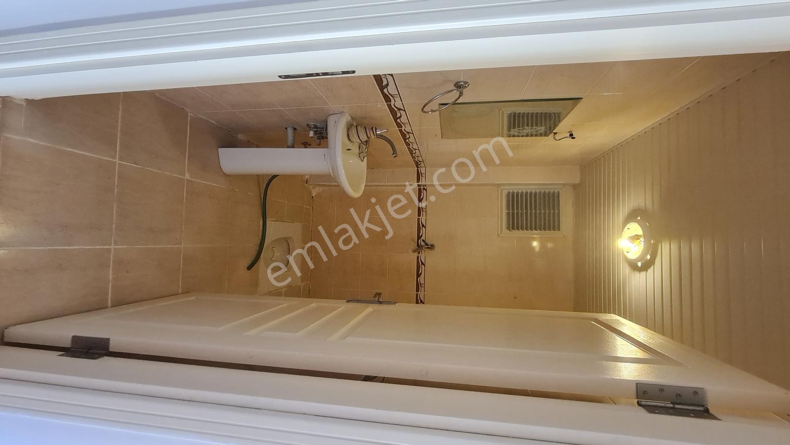Eğriköprü Mah. Akademisyenler Sitesi 4+1 - Görsel 21