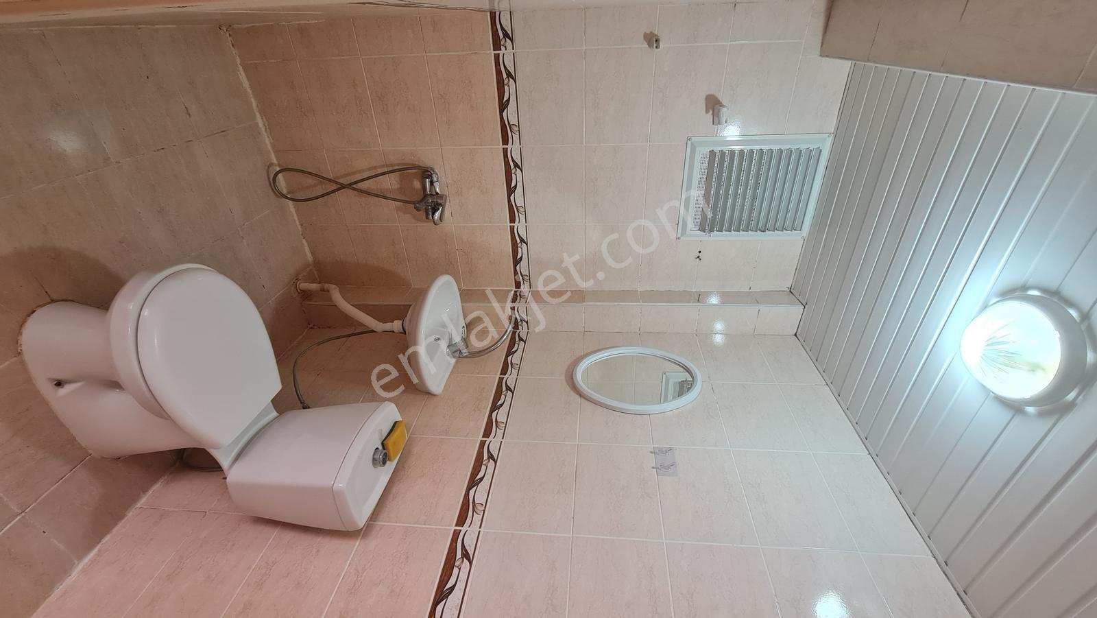Eğriköprü Mah. Akademisyenler Sitesi 4+1 - Görsel 6