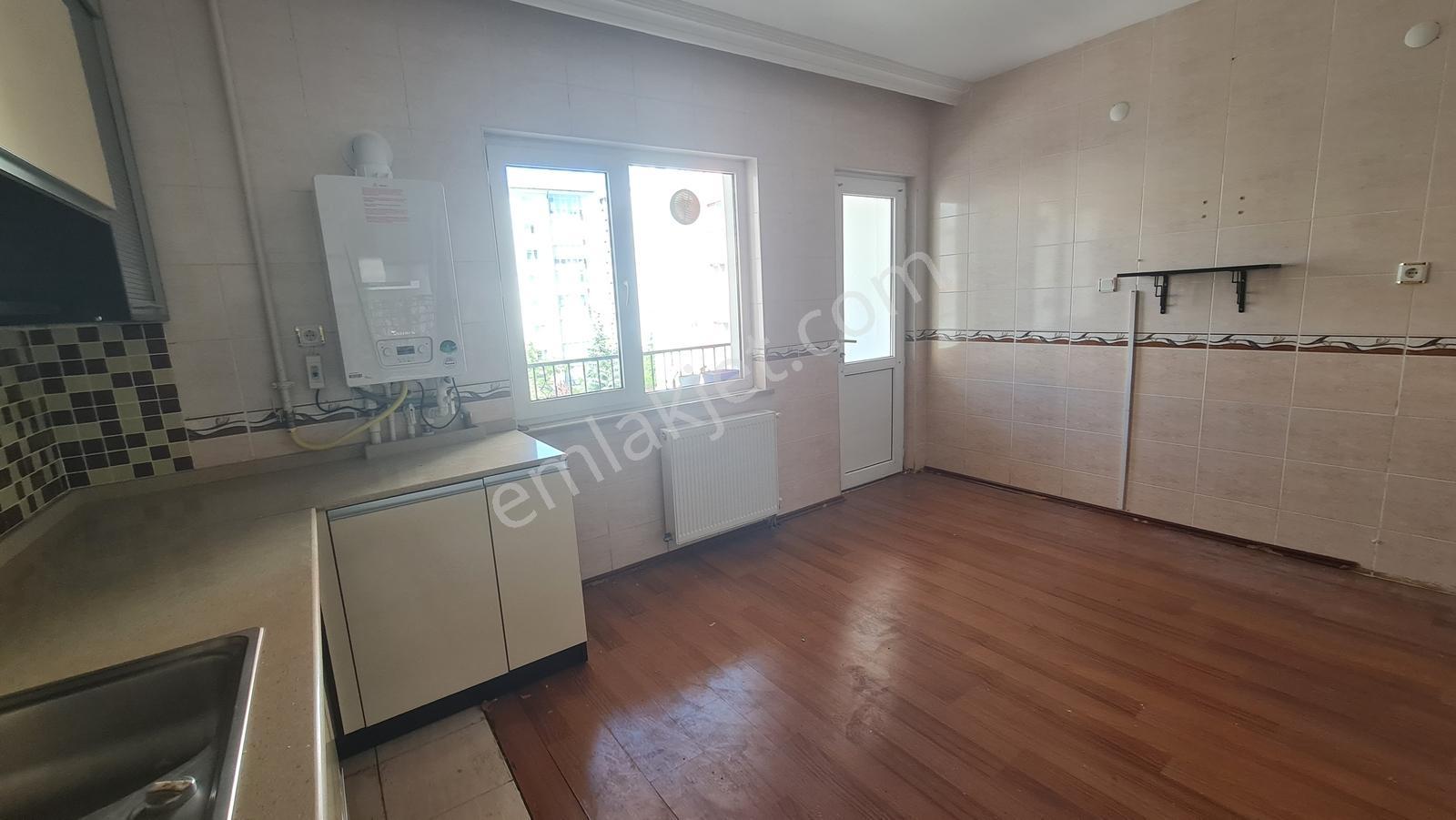 Eğriköprü Mah. Akademisyenler Sitesi 4+1 - Görsel 26