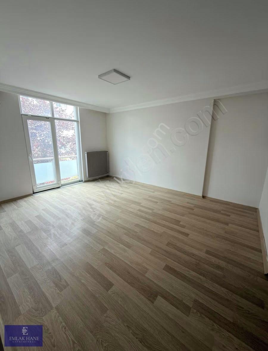 Ömürevleri Sahili'nin En Güzel Lokasyonunda Kiralık Daire&işyeri - Görsel 14