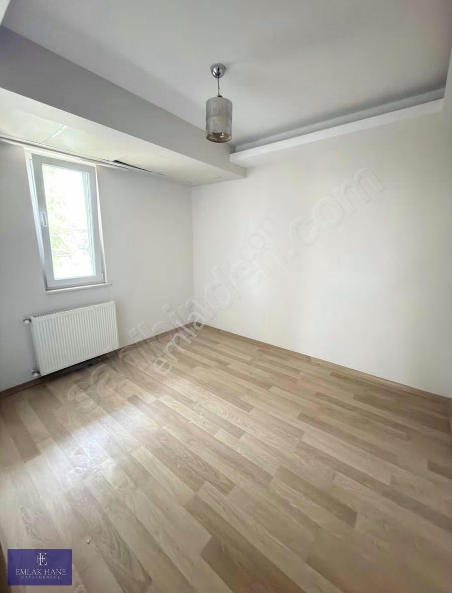 Ömürevleri Sahili'nin En Güzel Lokasyonunda Kiralık Daire&işyeri - Görsel 20