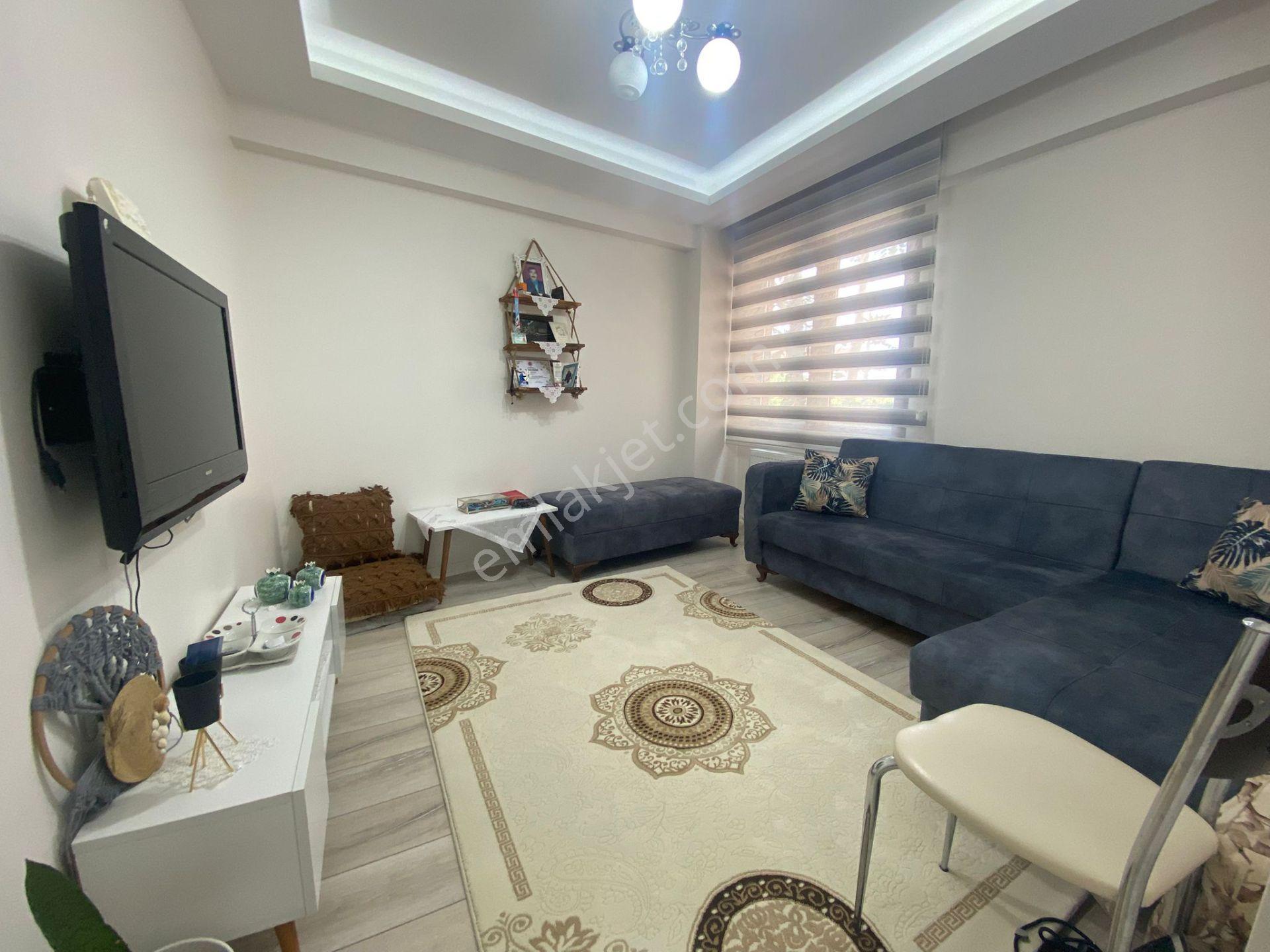 Bursa Yıldırım Namazgahta 3+1 115m2 9 Yıllık Asansörlü Otoparklı - Görsel 10