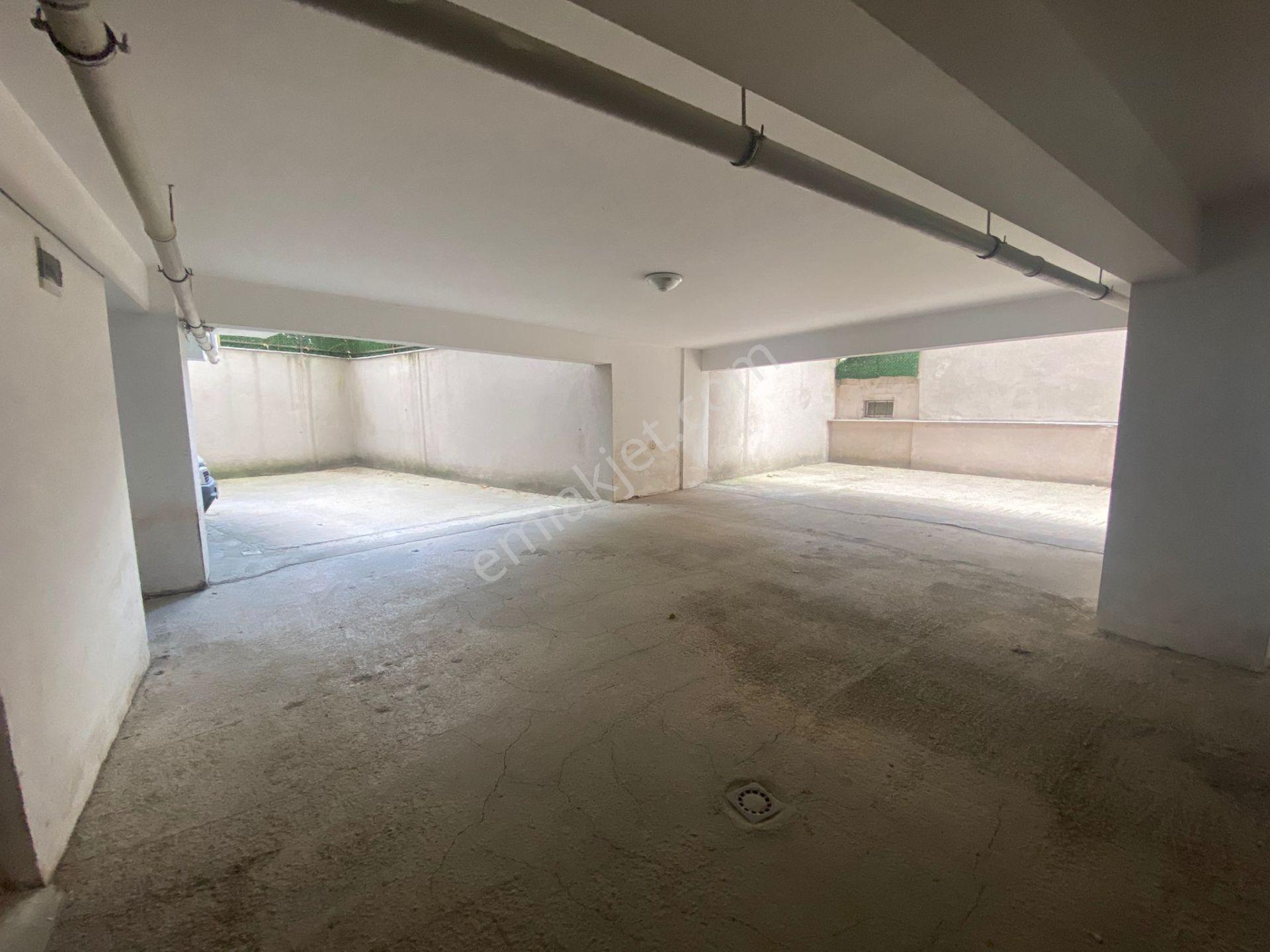 Bursa Yıldırım Namazgahta 3+1 115m2 9 Yıllık Asansörlü Otoparklı - Görsel 22
