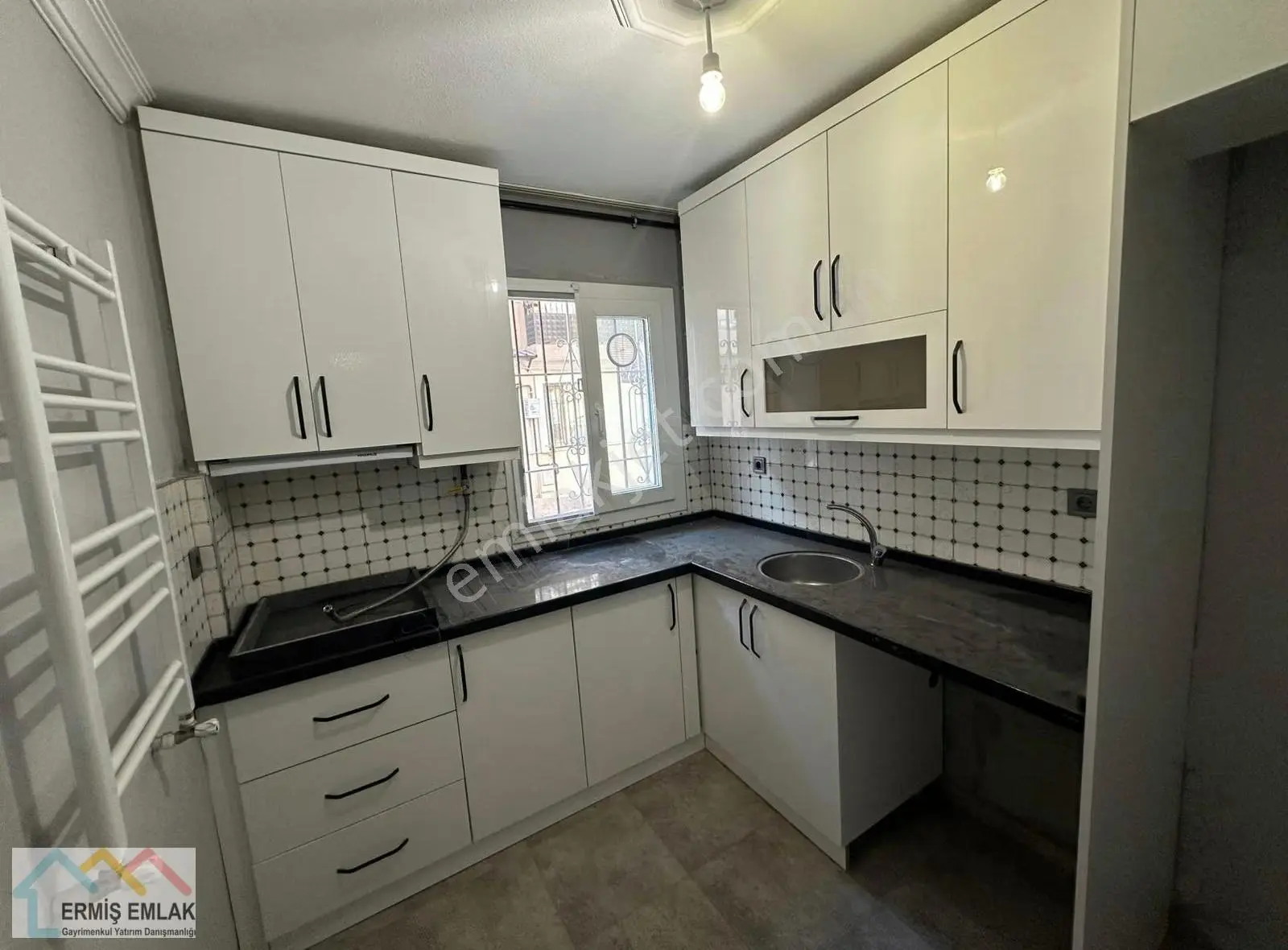 !kiralık! 2+1 Doğalgazlı