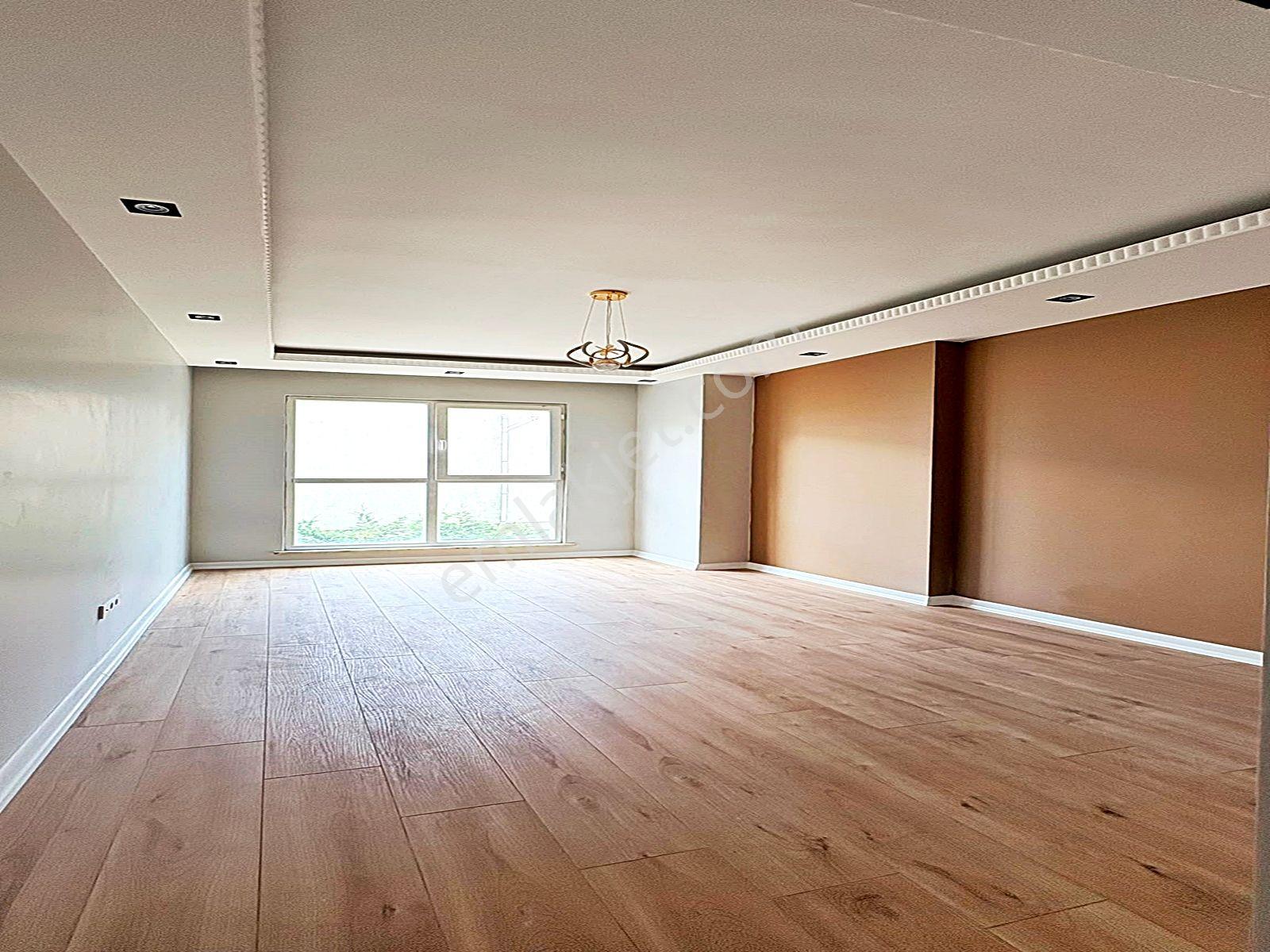 Cadde34 Yapı'dan Beykent Metrobüse 5 Dk Site İçerisinde 2+1 Satılık Arakat Daire!! - Görsel 15
