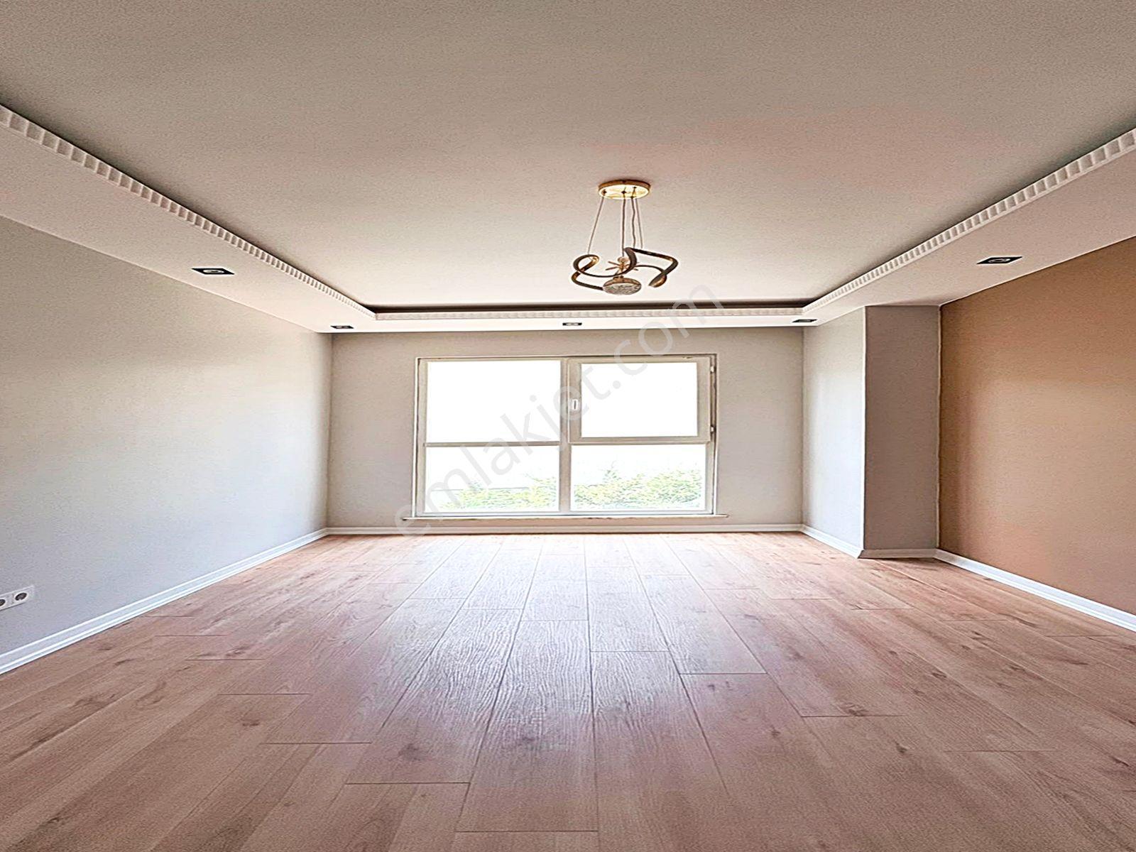 Cadde34 Yapı'dan Beykent Metrobüse 5 Dk Site İçerisinde 2+1 Satılık Arakat Daire!! - Görsel 5
