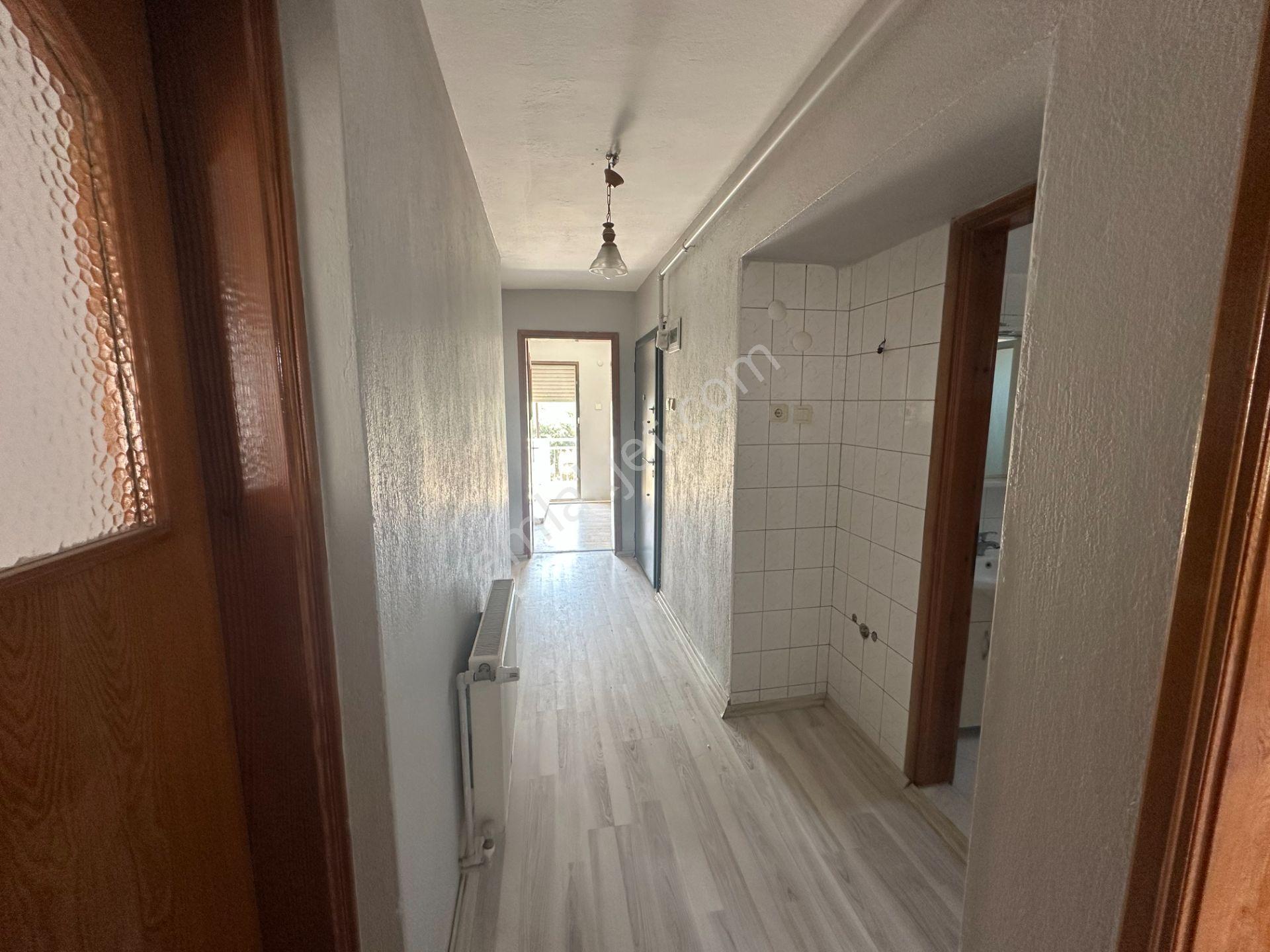 Balatçık Mahallesi Geniş 2+1 Kiralık Daire - Görsel 16
