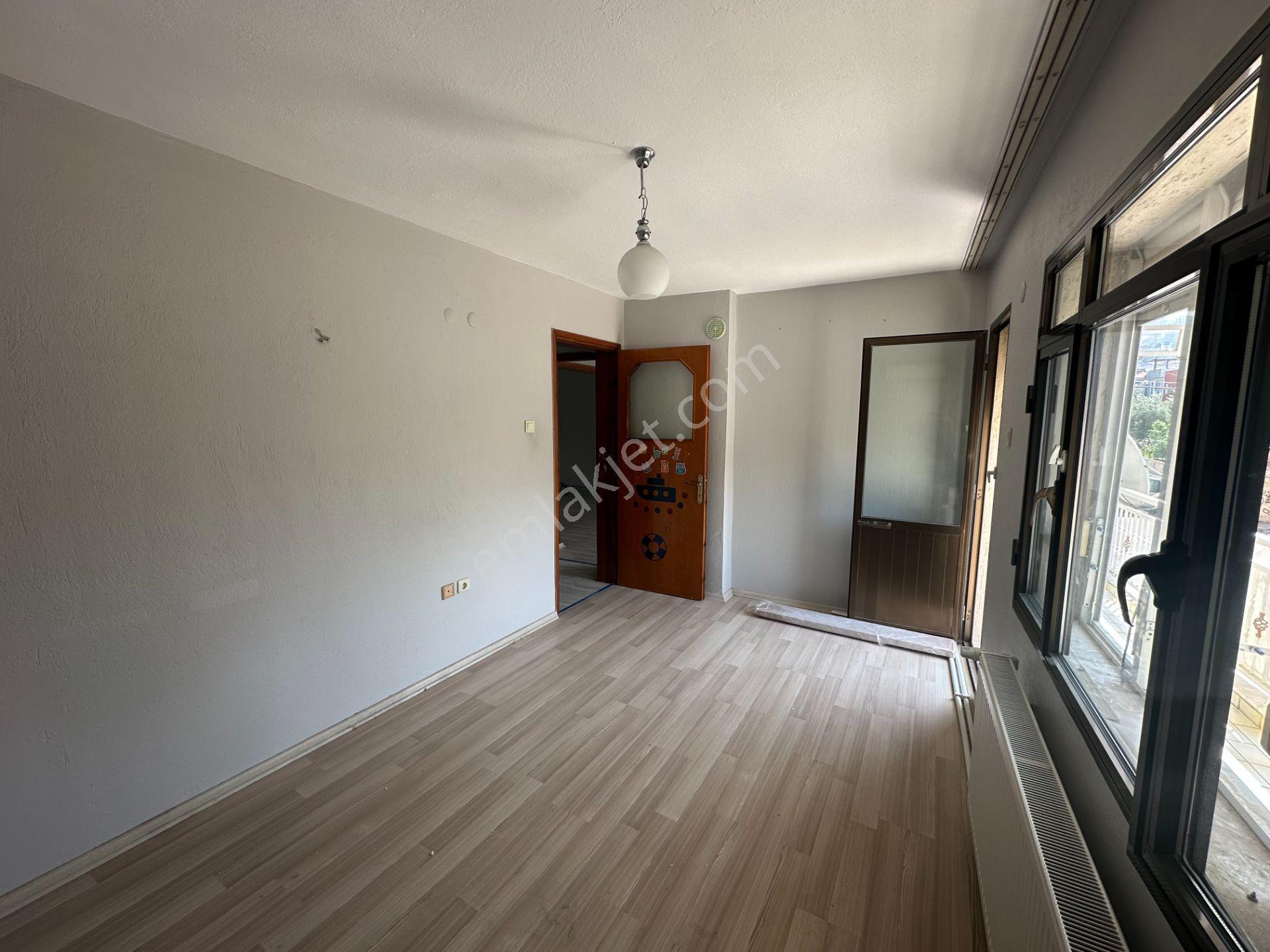 Balatçık Mahallesi Geniş 2+1 Kiralık Daire - Görsel 7