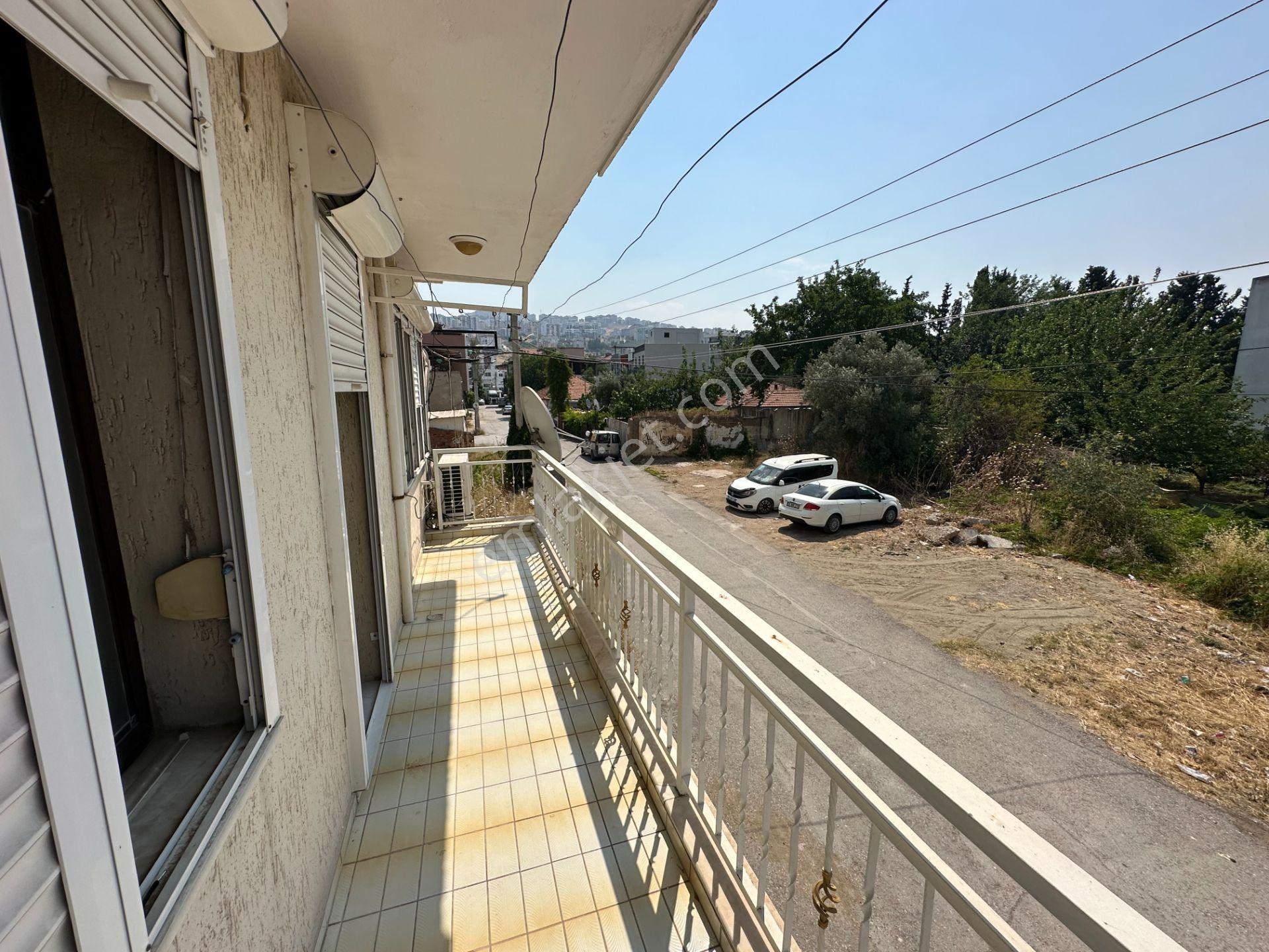 Balatçık Mahallesi Geniş 2+1 Kiralık Daire