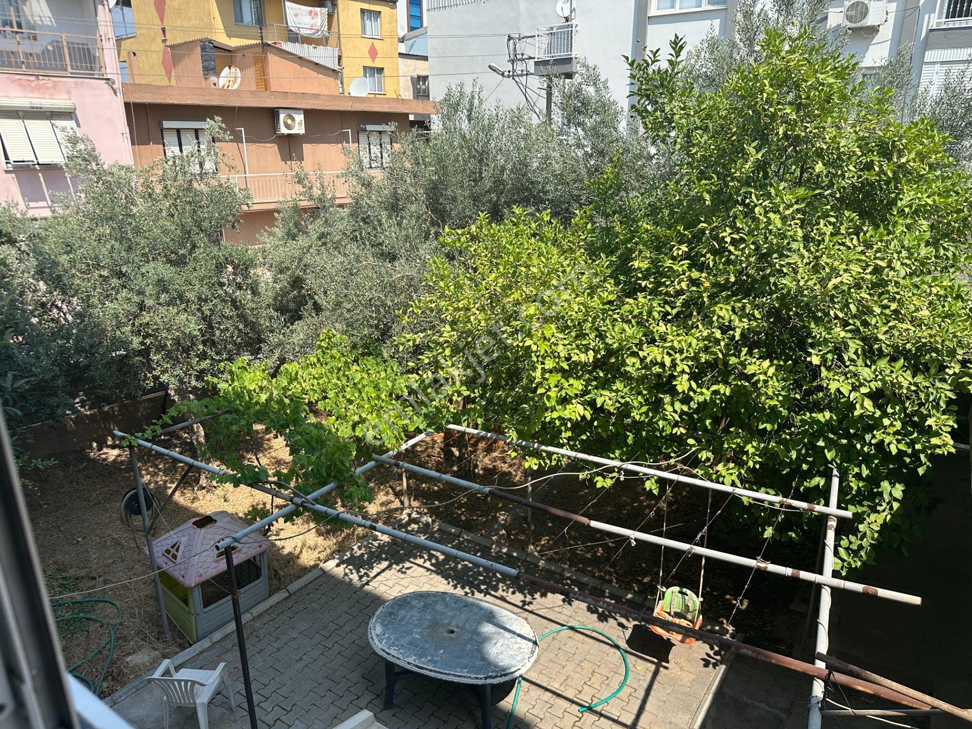 Balatçık Mahallesi Geniş 2+1 Kiralık Daire - Görsel 28