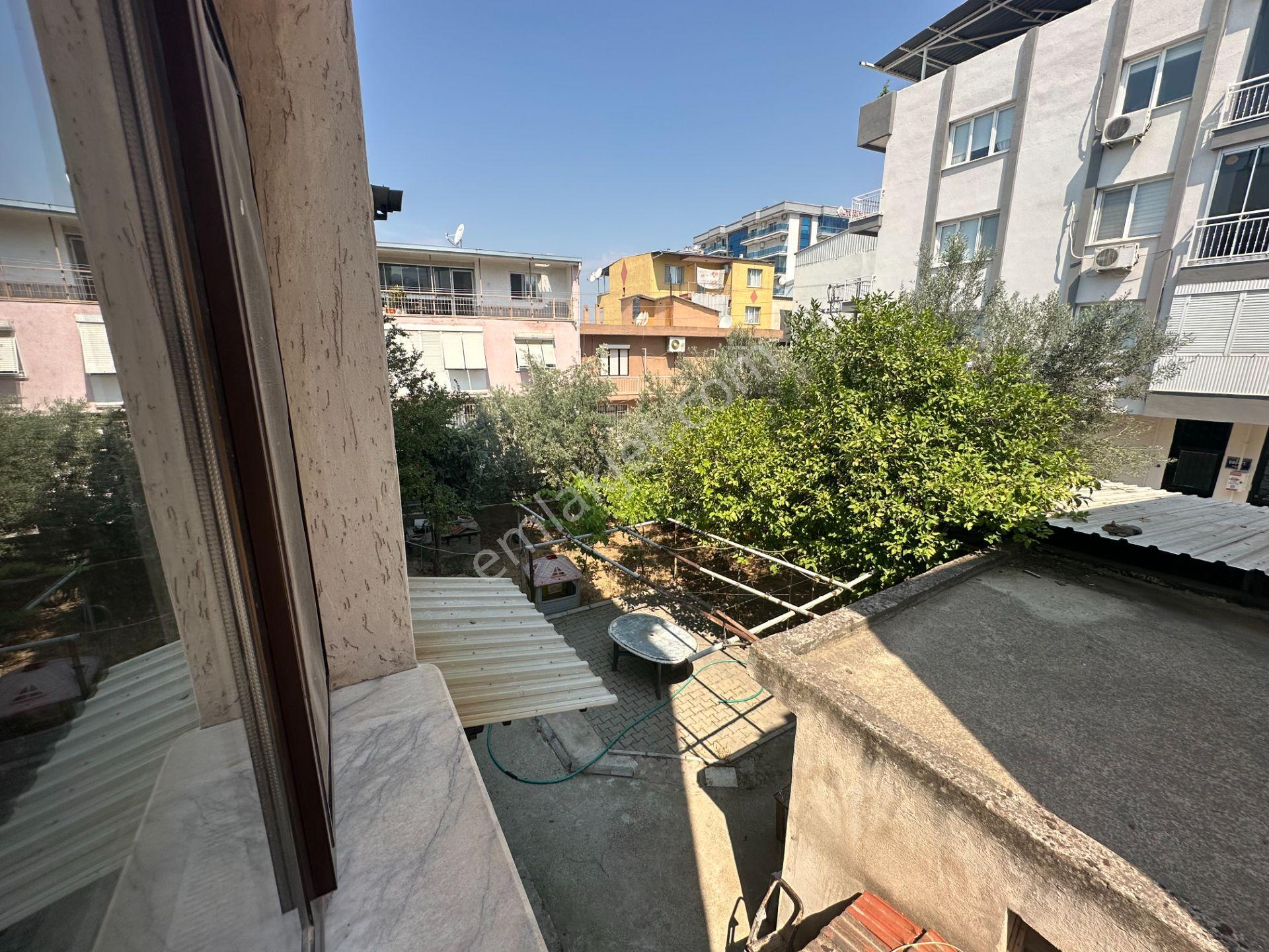 Balatçık Mahallesi Geniş 2+1 Kiralık Daire - Görsel 21