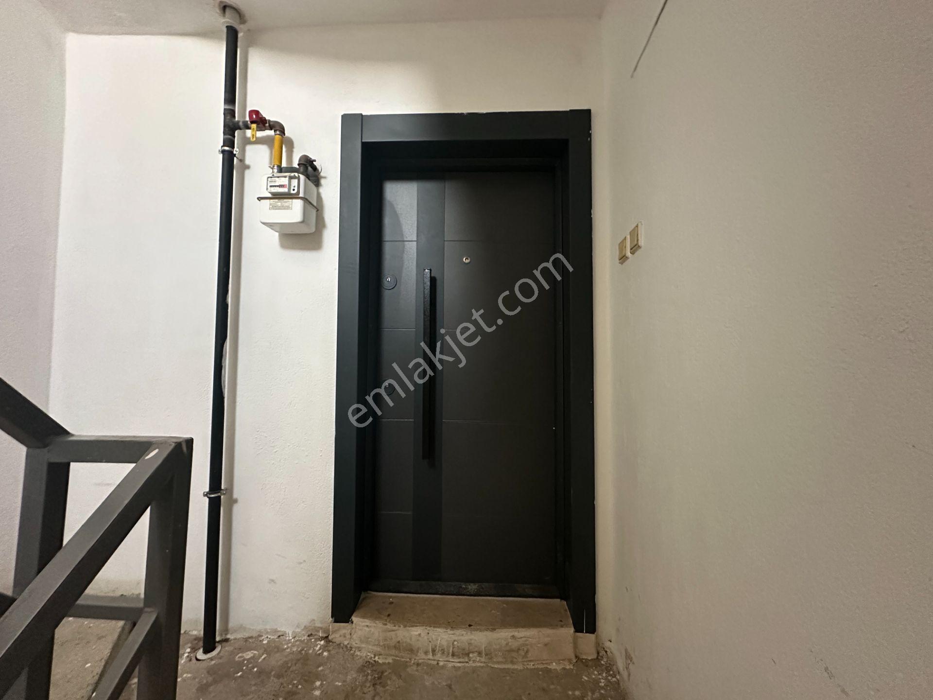 Balatçık Mahallesi Geniş 2+1 Kiralık Daire - Görsel 4