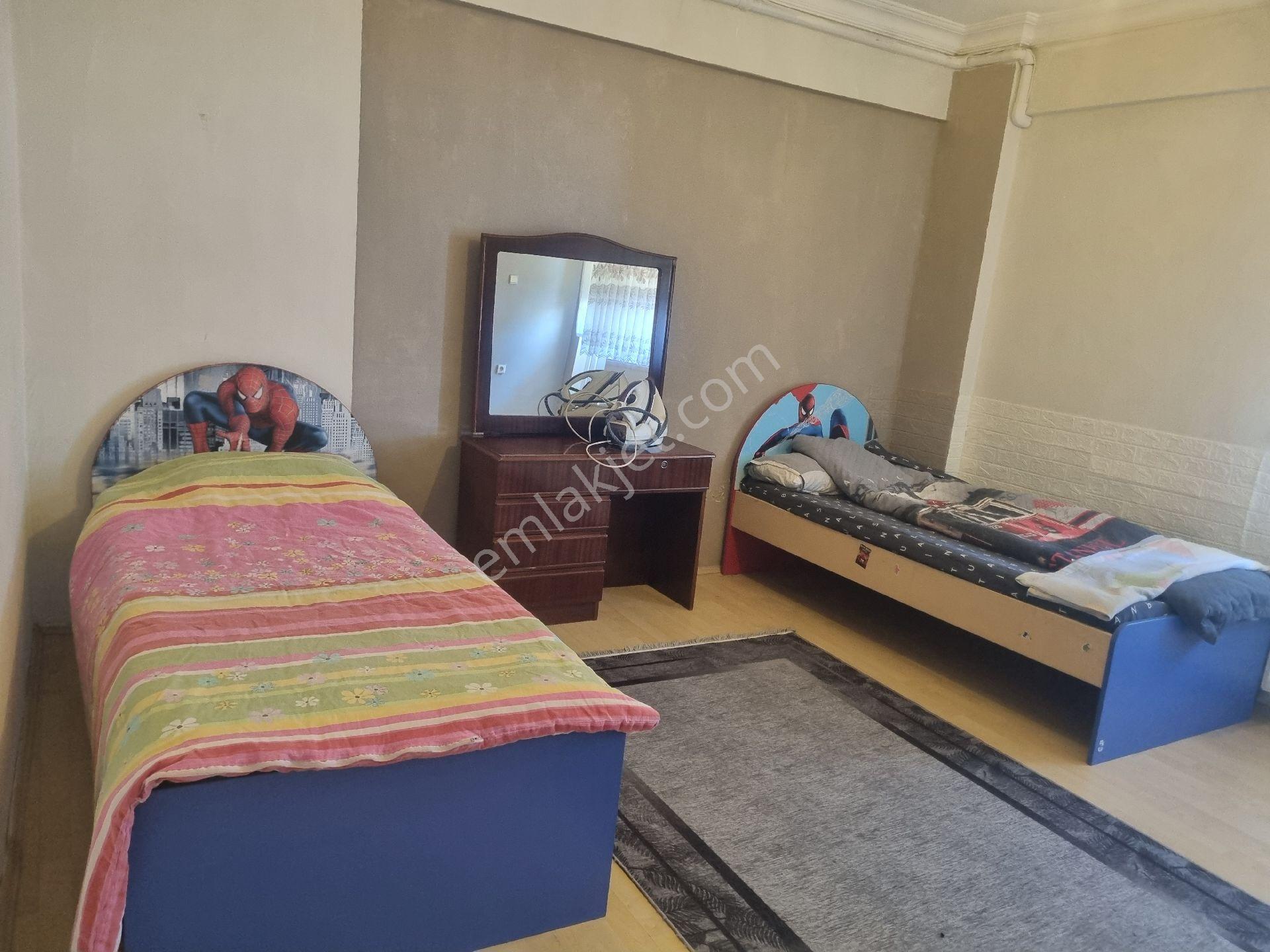 Eşyalı Daire - Görsel 13