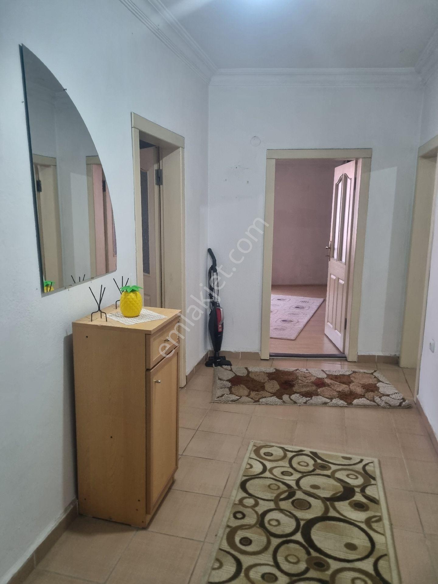 Eşyalı Daire - Görsel 18