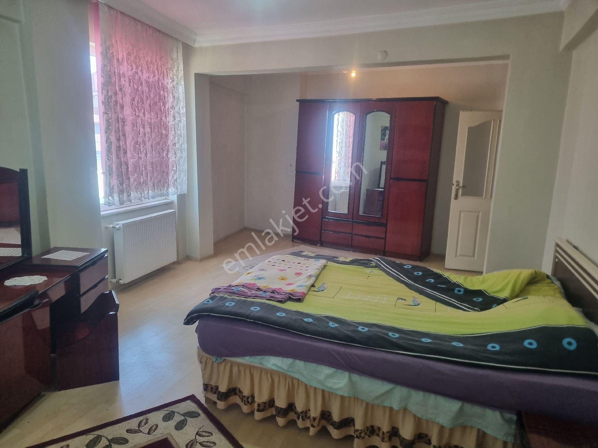 Eşyalı Daire - Görsel 9