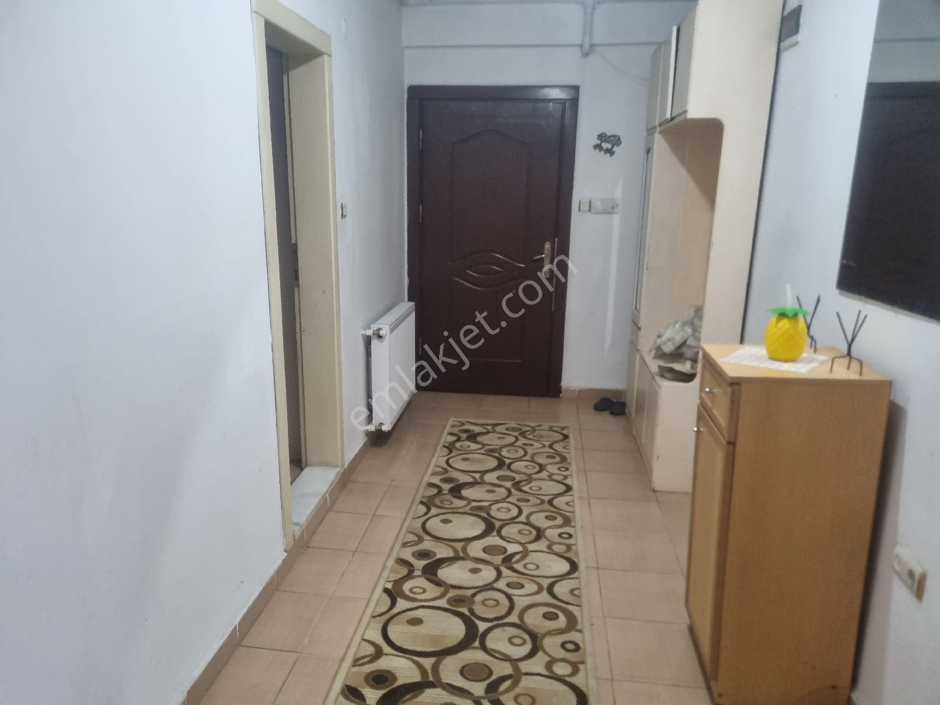 Eşyalı Daire - Görsel 11