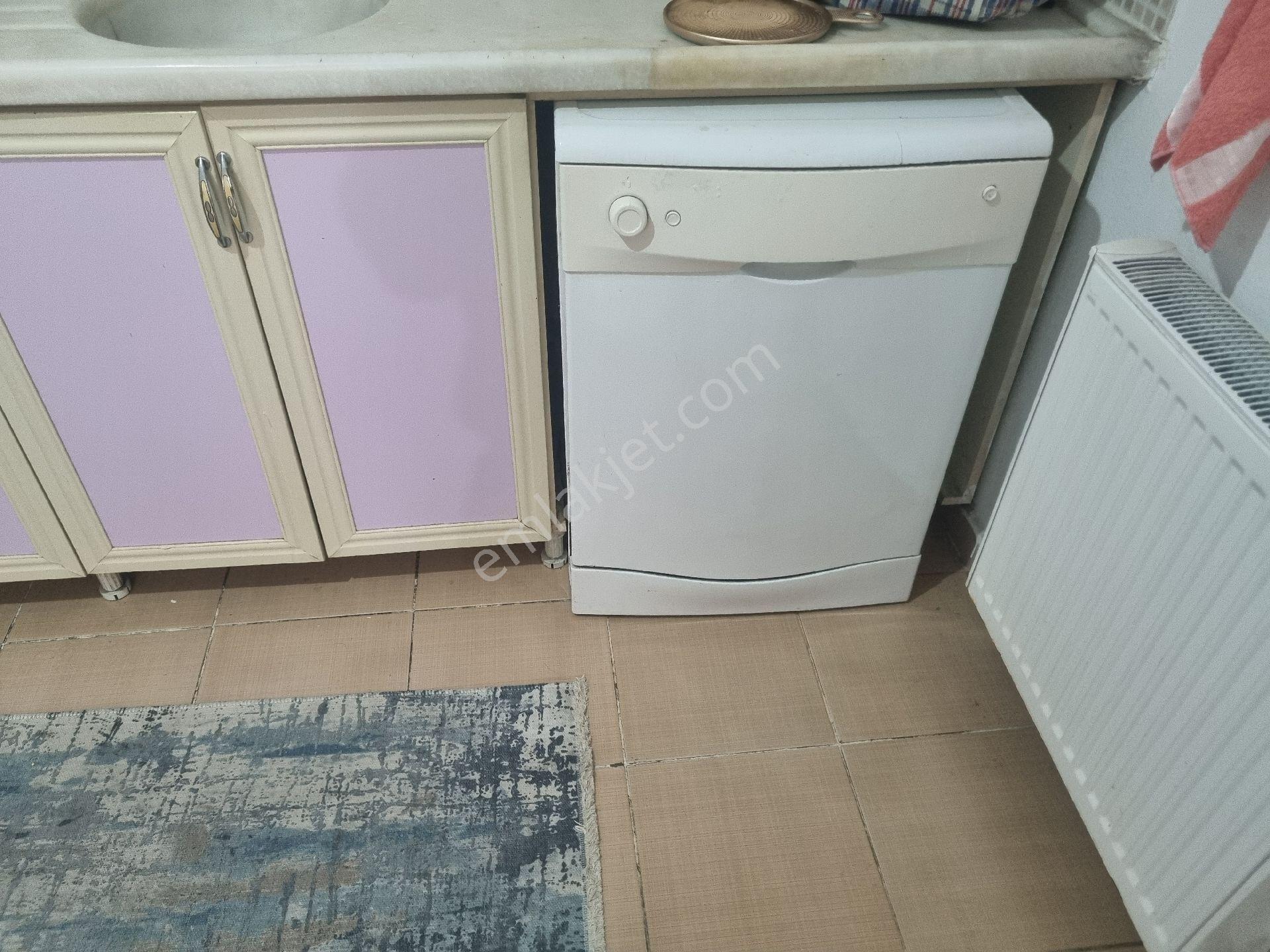Eşyalı Daire - Görsel 7